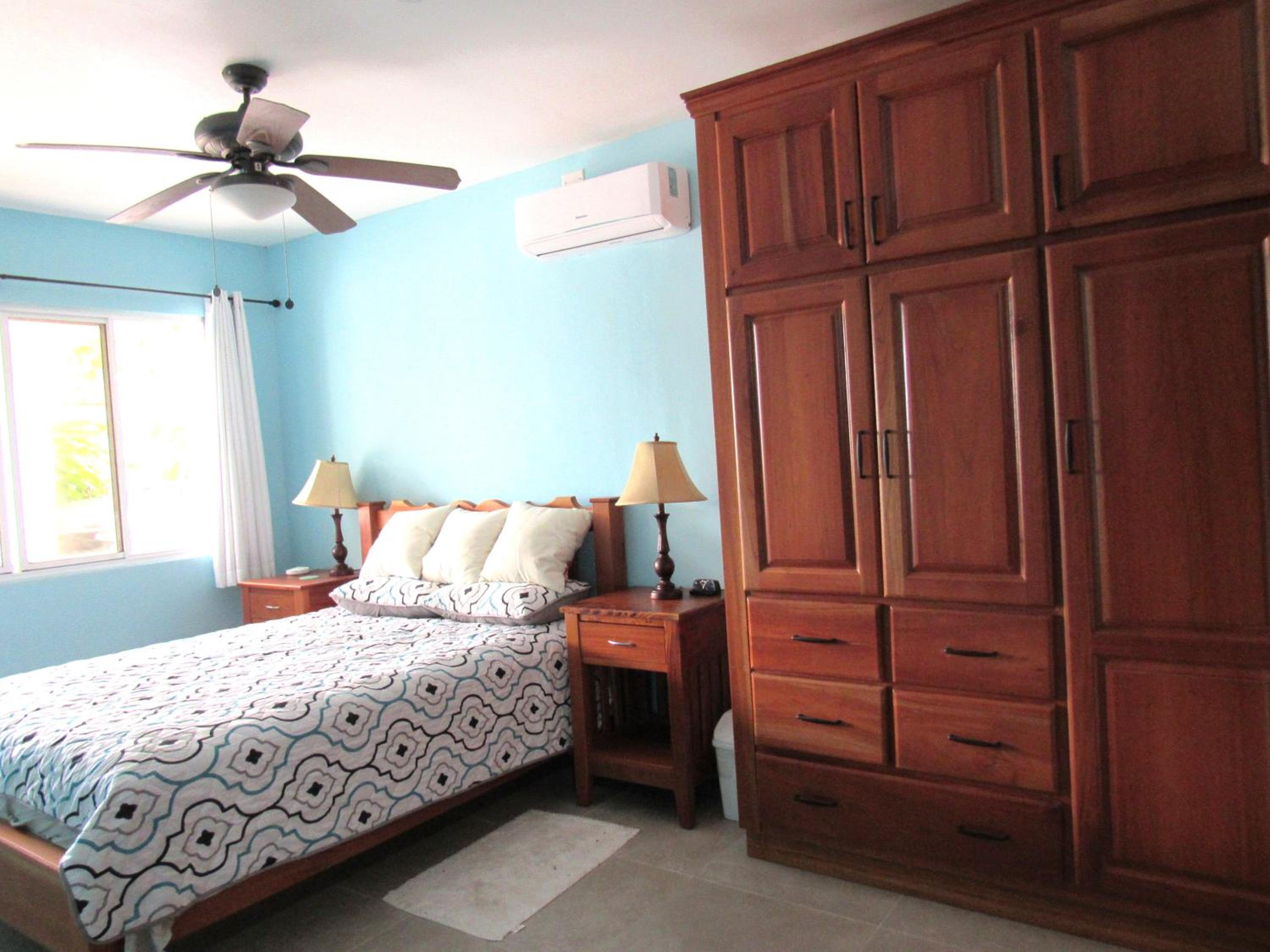 Casa Pacifico Panama