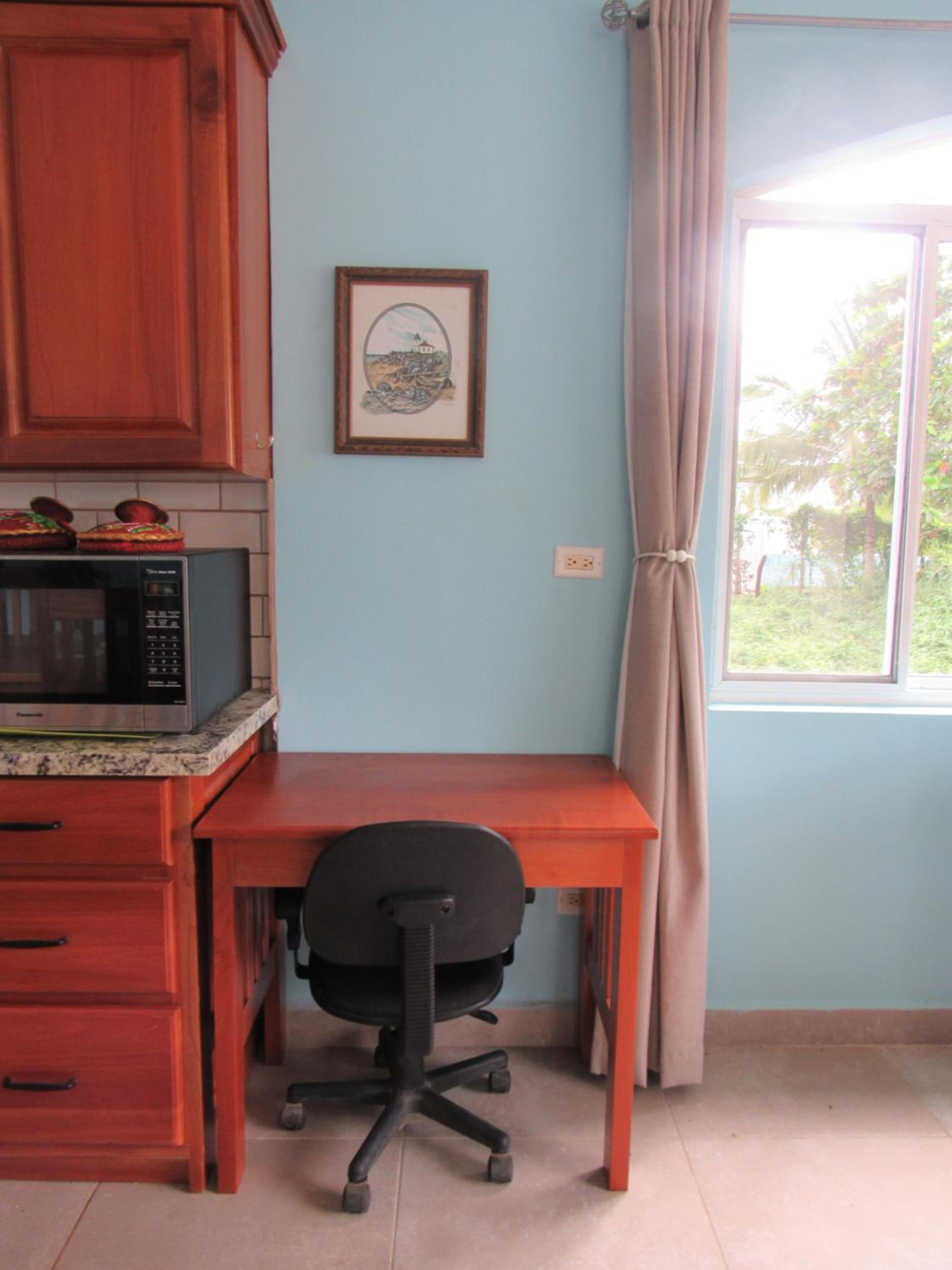 Casa Pacifico Panama