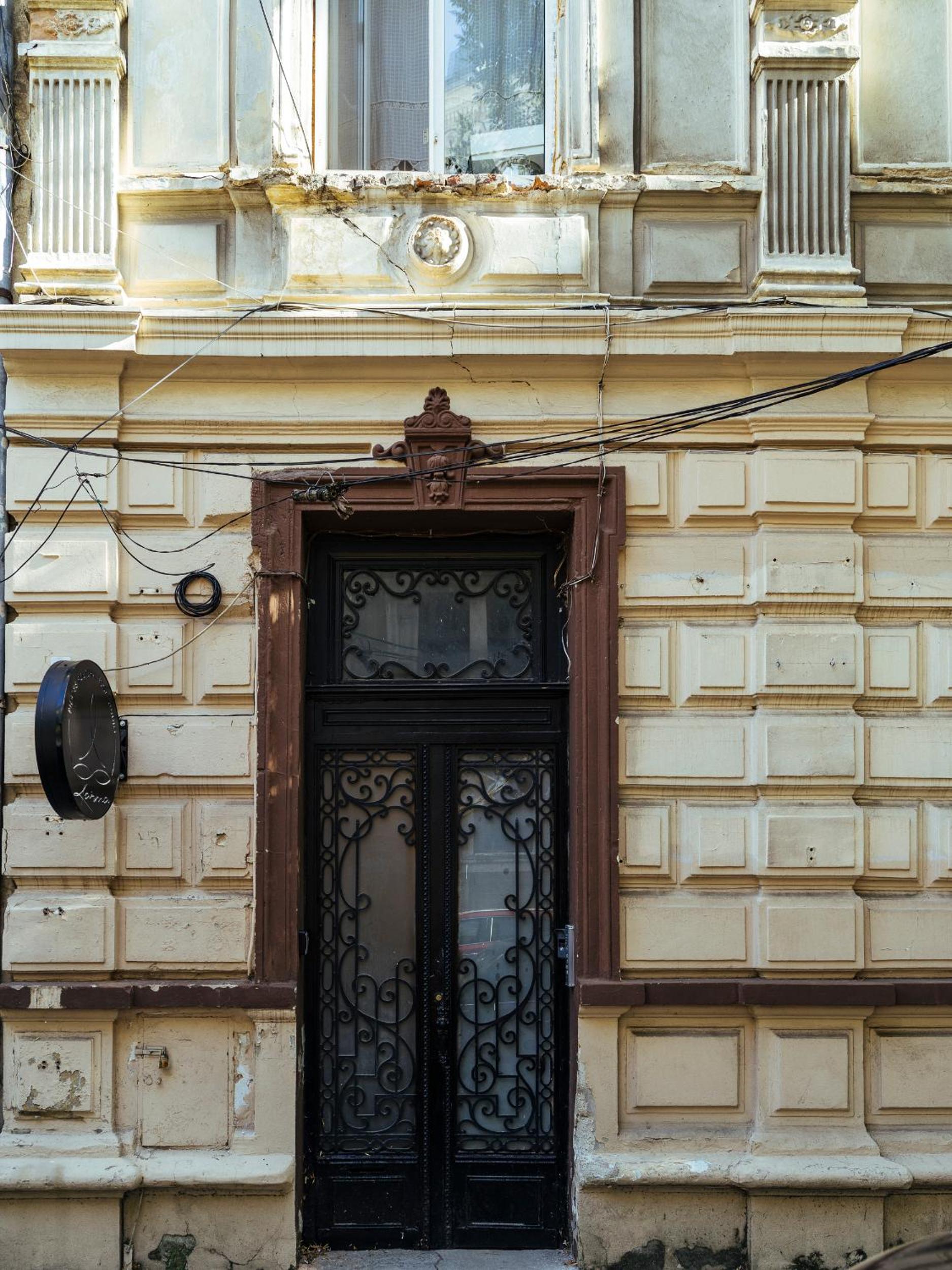 Photo 30