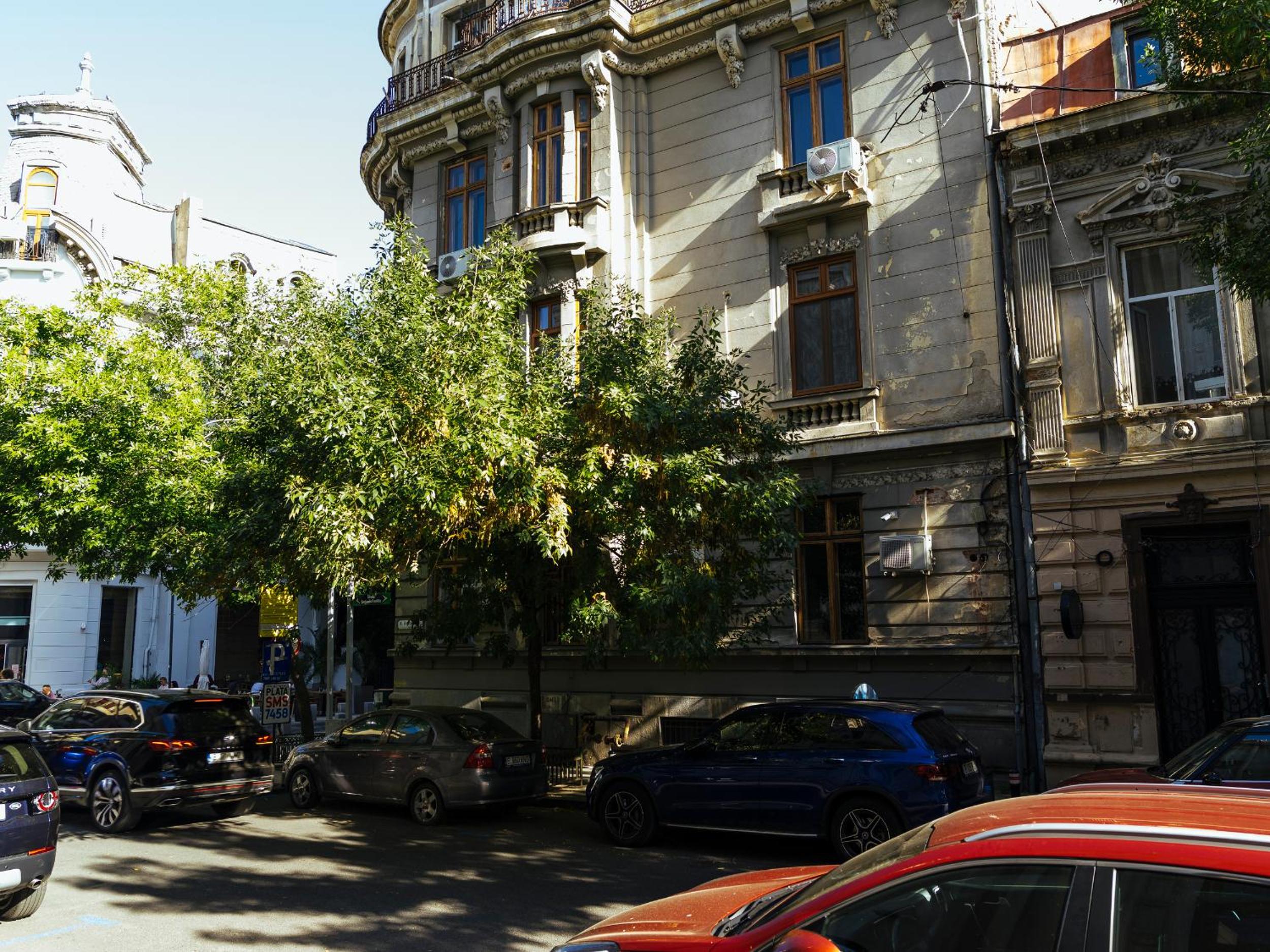 Photo 28