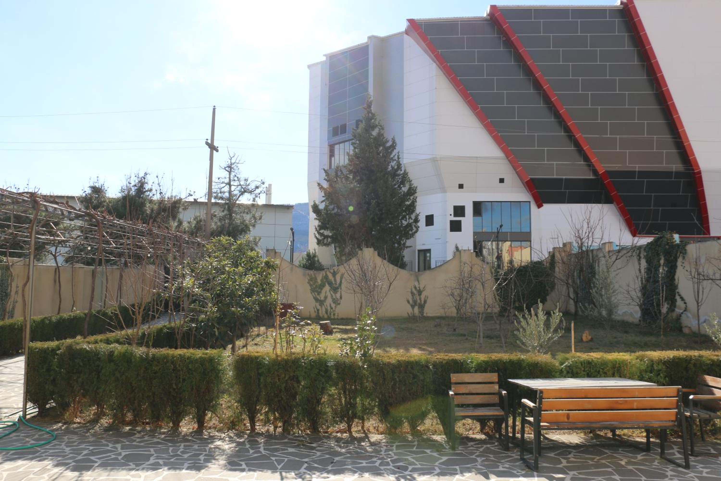 Photo 17