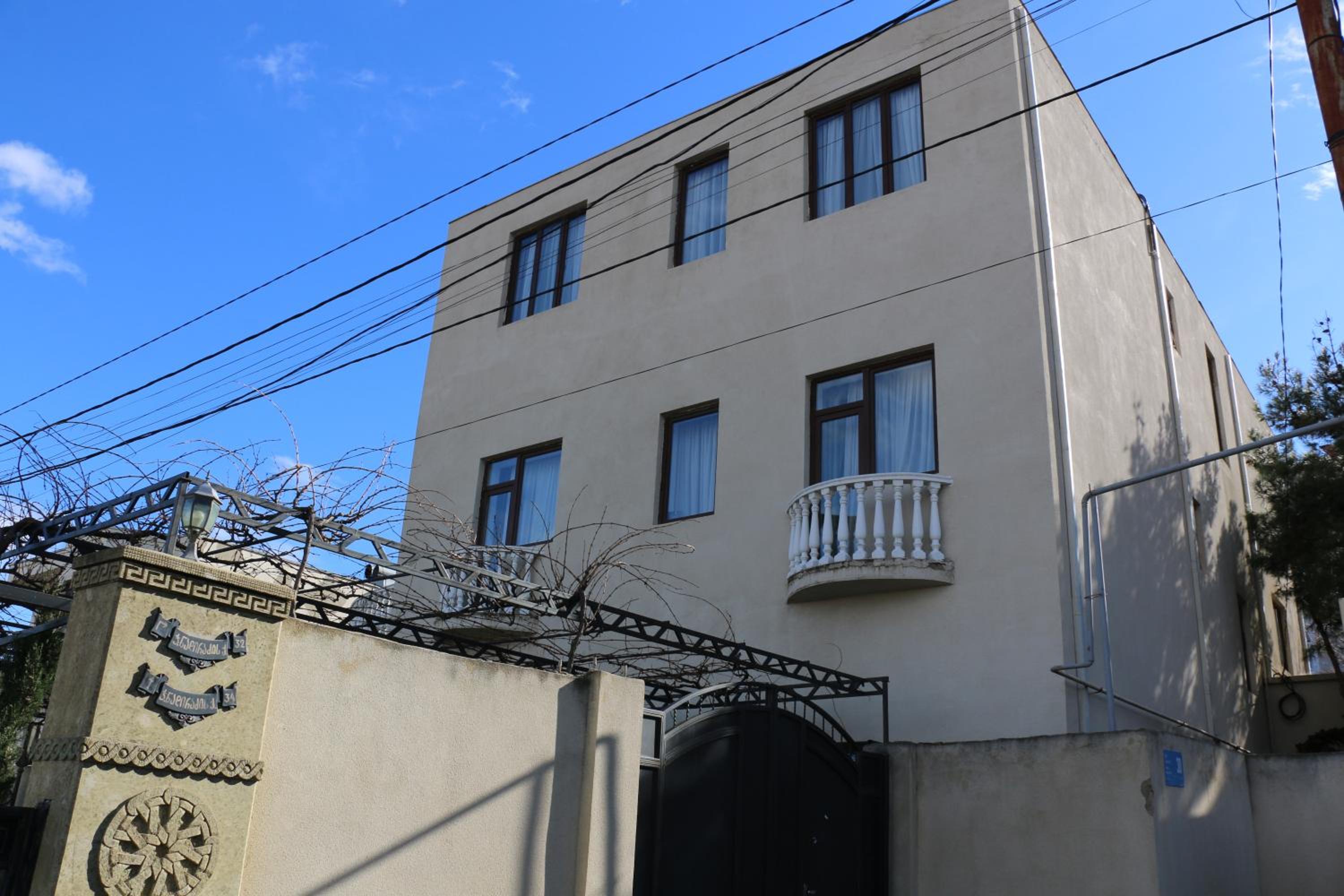 Photo 15