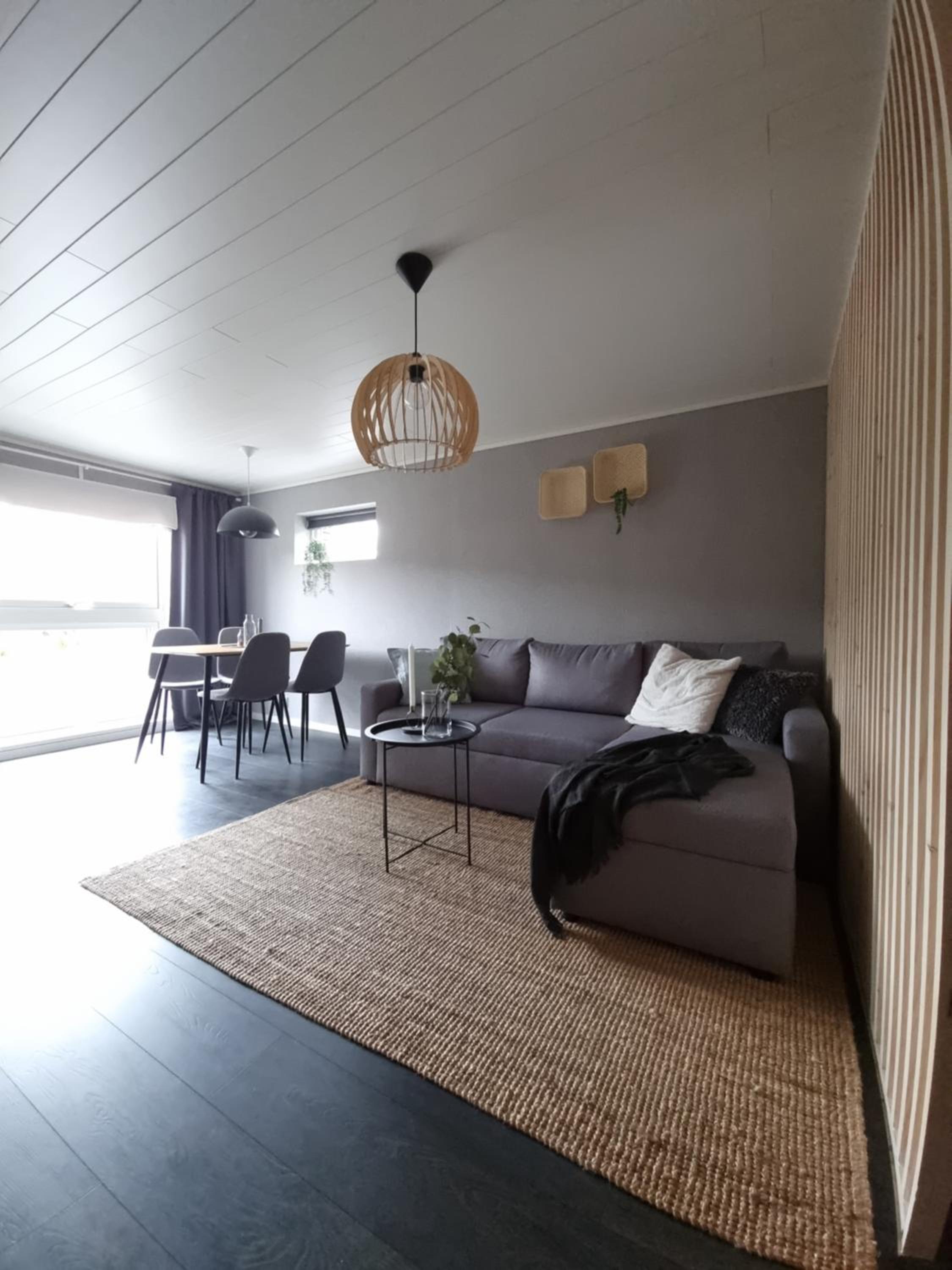 Studio Apartament NORDBAKKEN, Perfect for World Cup Trondheim 2025 ONLY 1700m to SKI SENTER GRANÅSEN view 5
