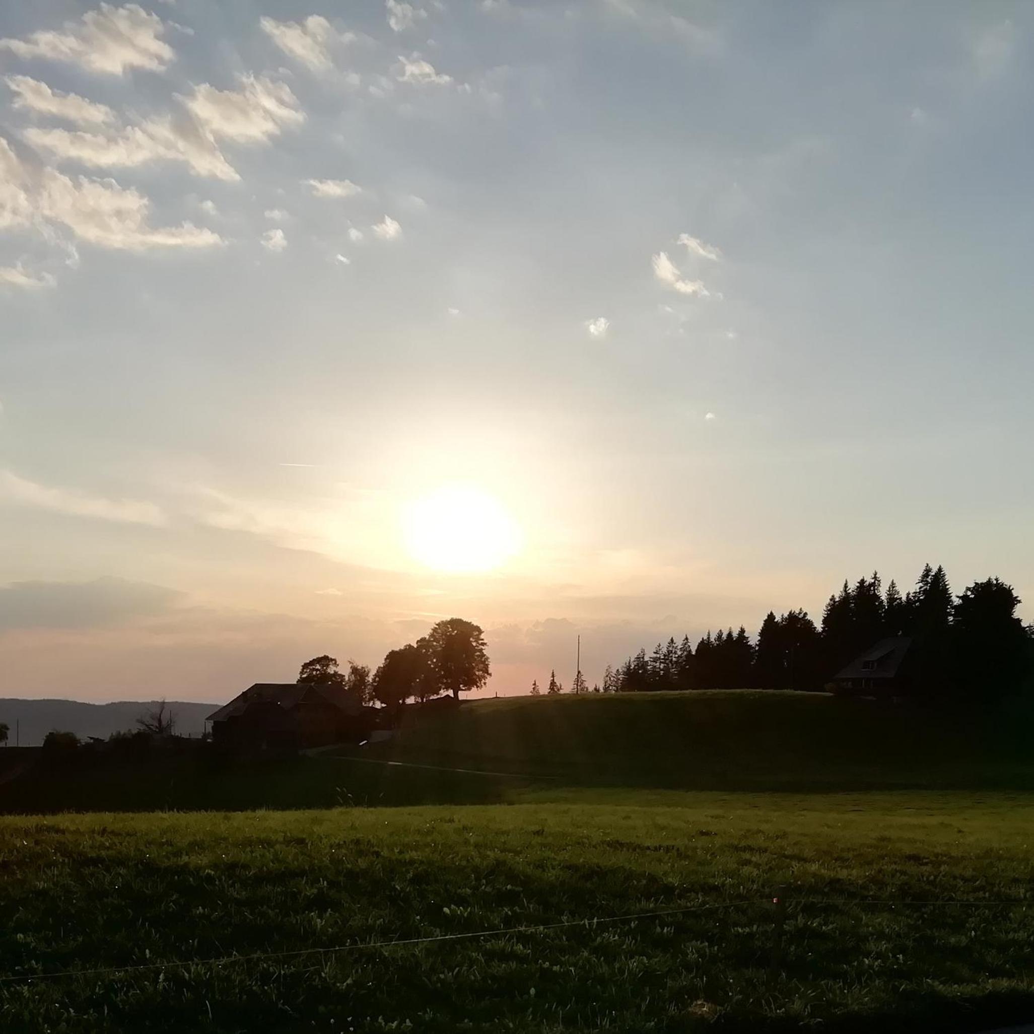 Emmental Ferien