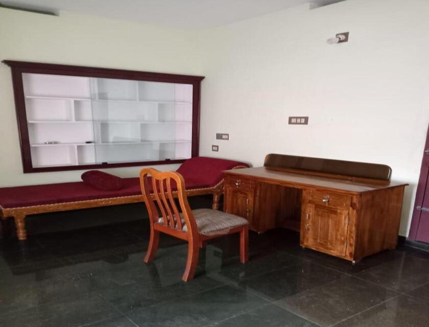 Cloudnine Home Thrissur view 4