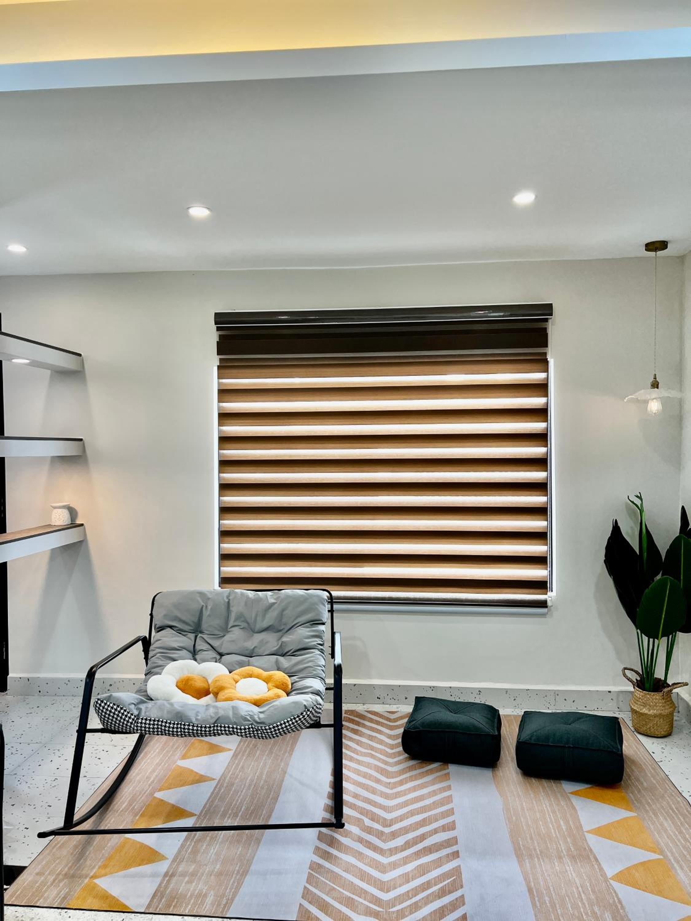 Pure Essence Retreat Homestay - Taman Pelangi , Pelangi , Jalan Hijau Muda , Johor Bahru Town