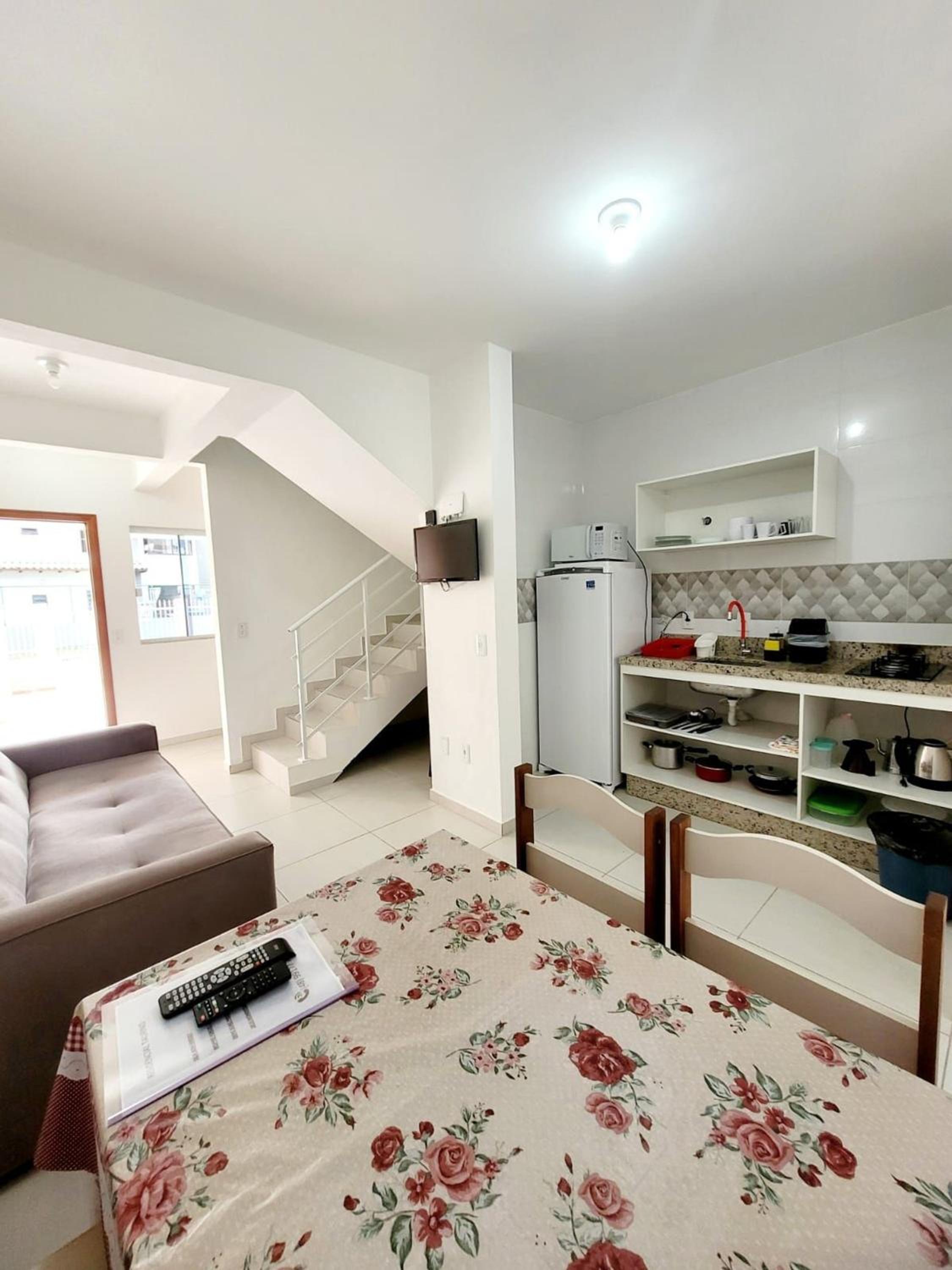 Residencial Taurino