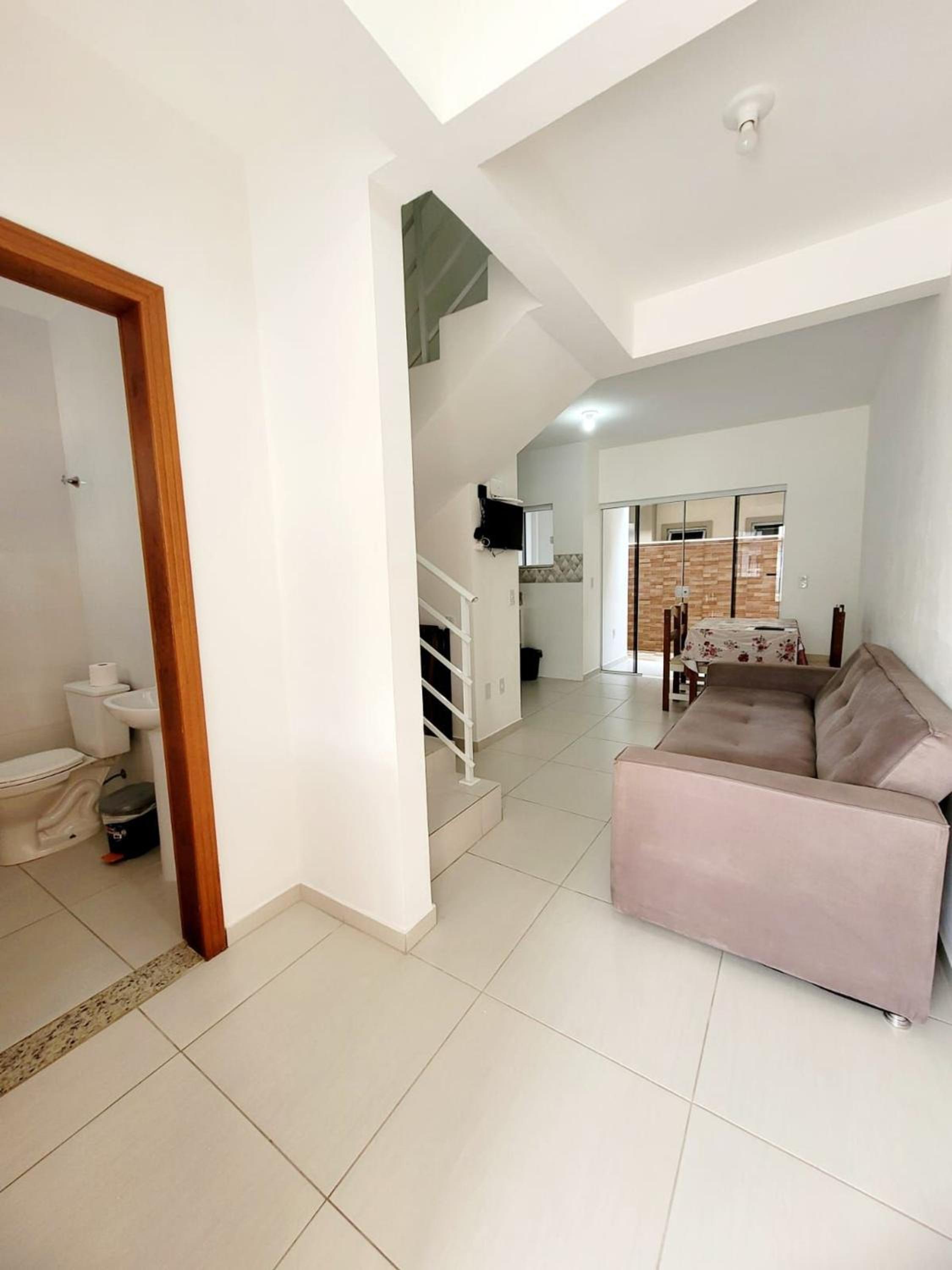 Residencial Taurino