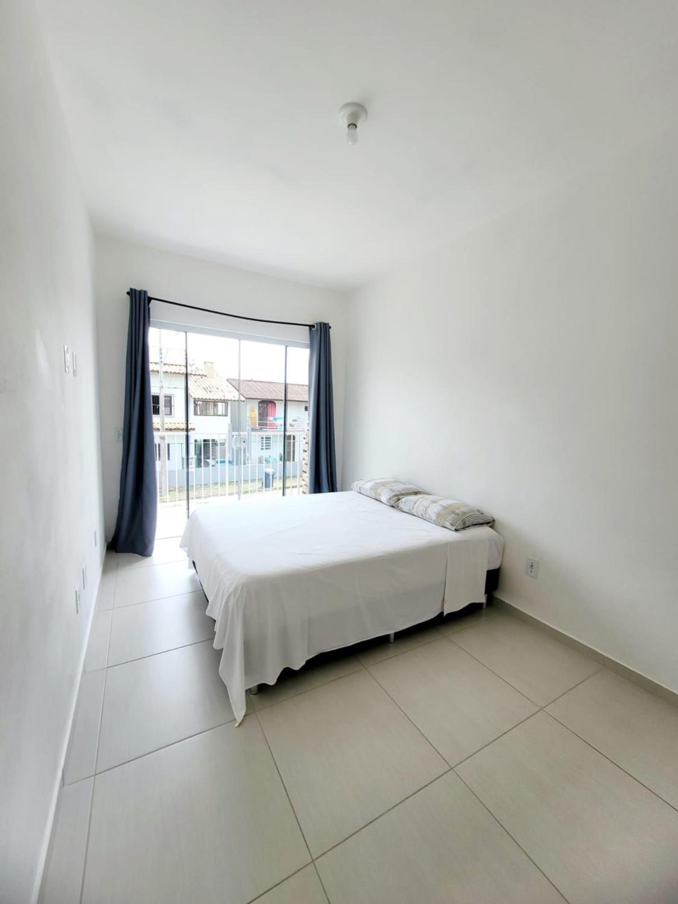 Residencial Taurino