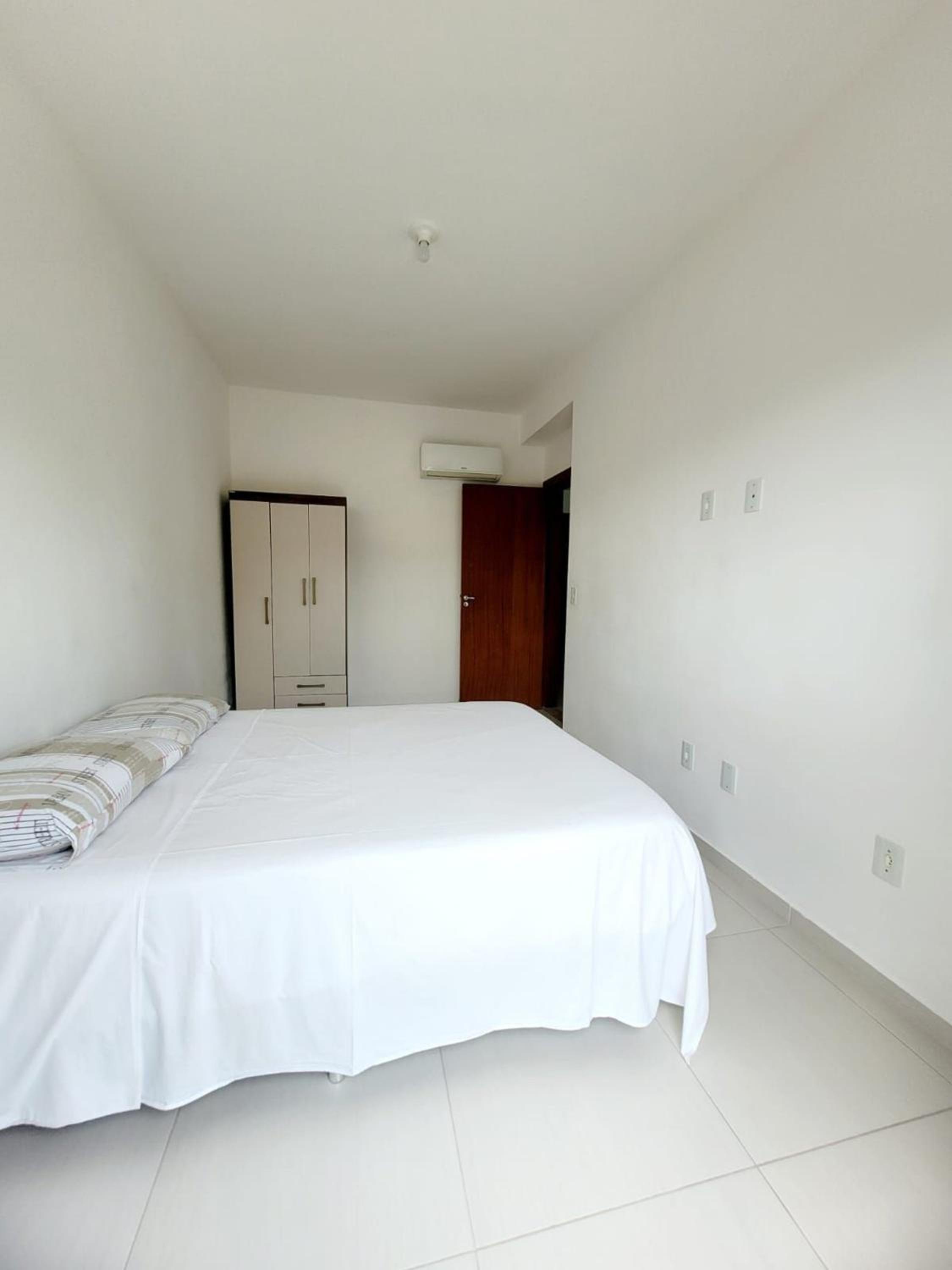 Residencial Taurino
