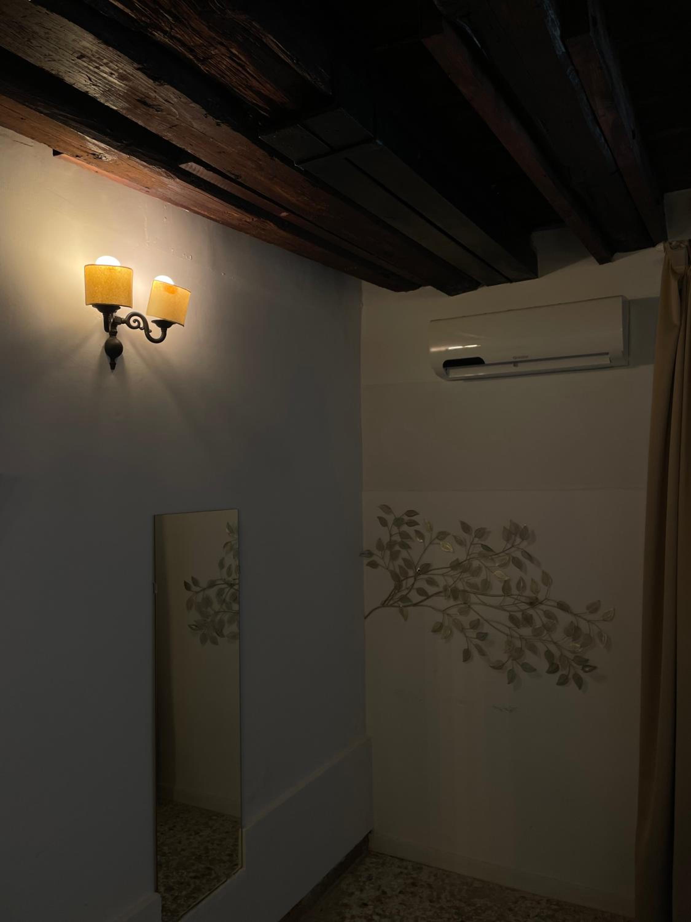 Gesuiti Loft