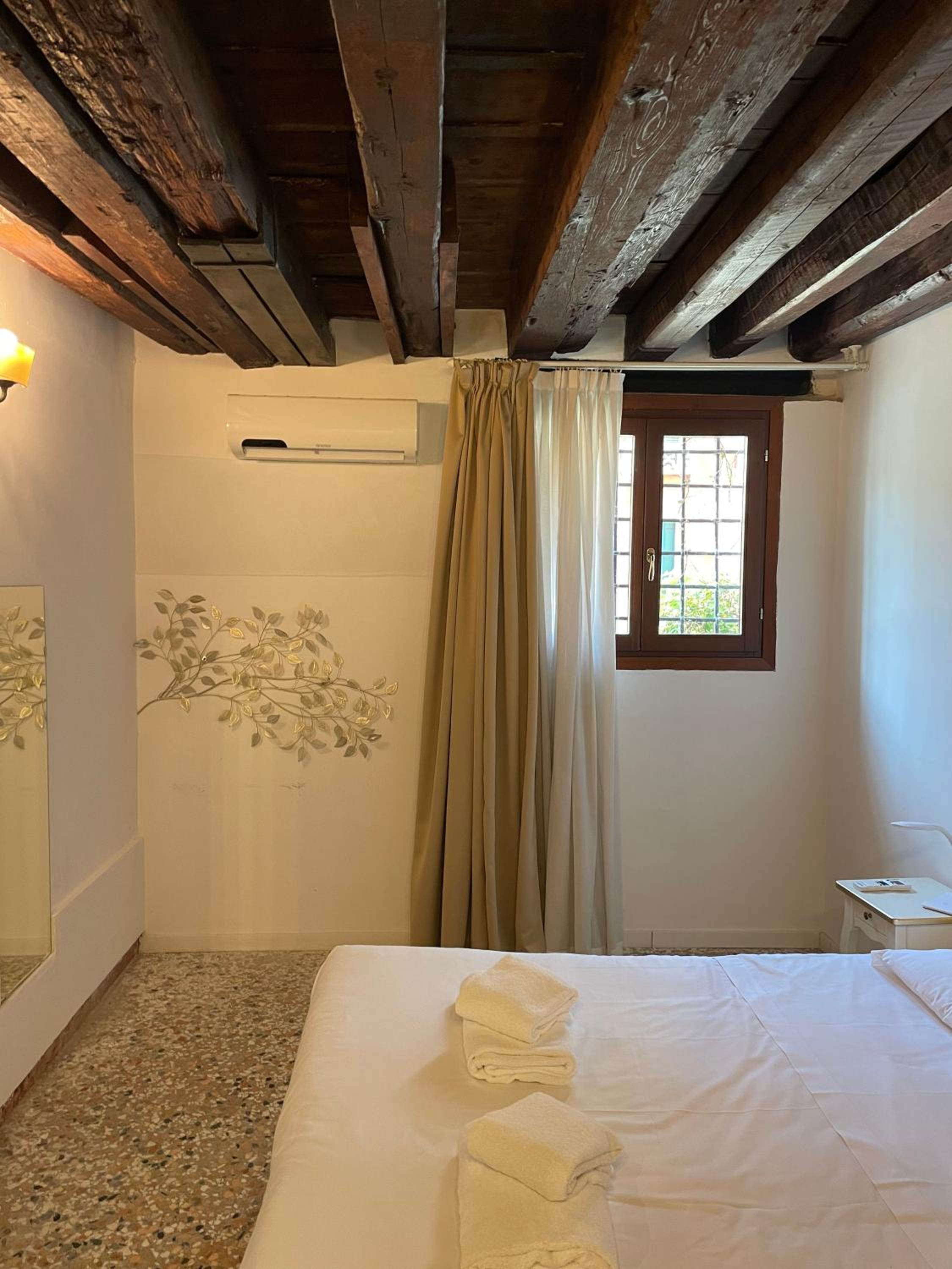 Gesuiti Loft