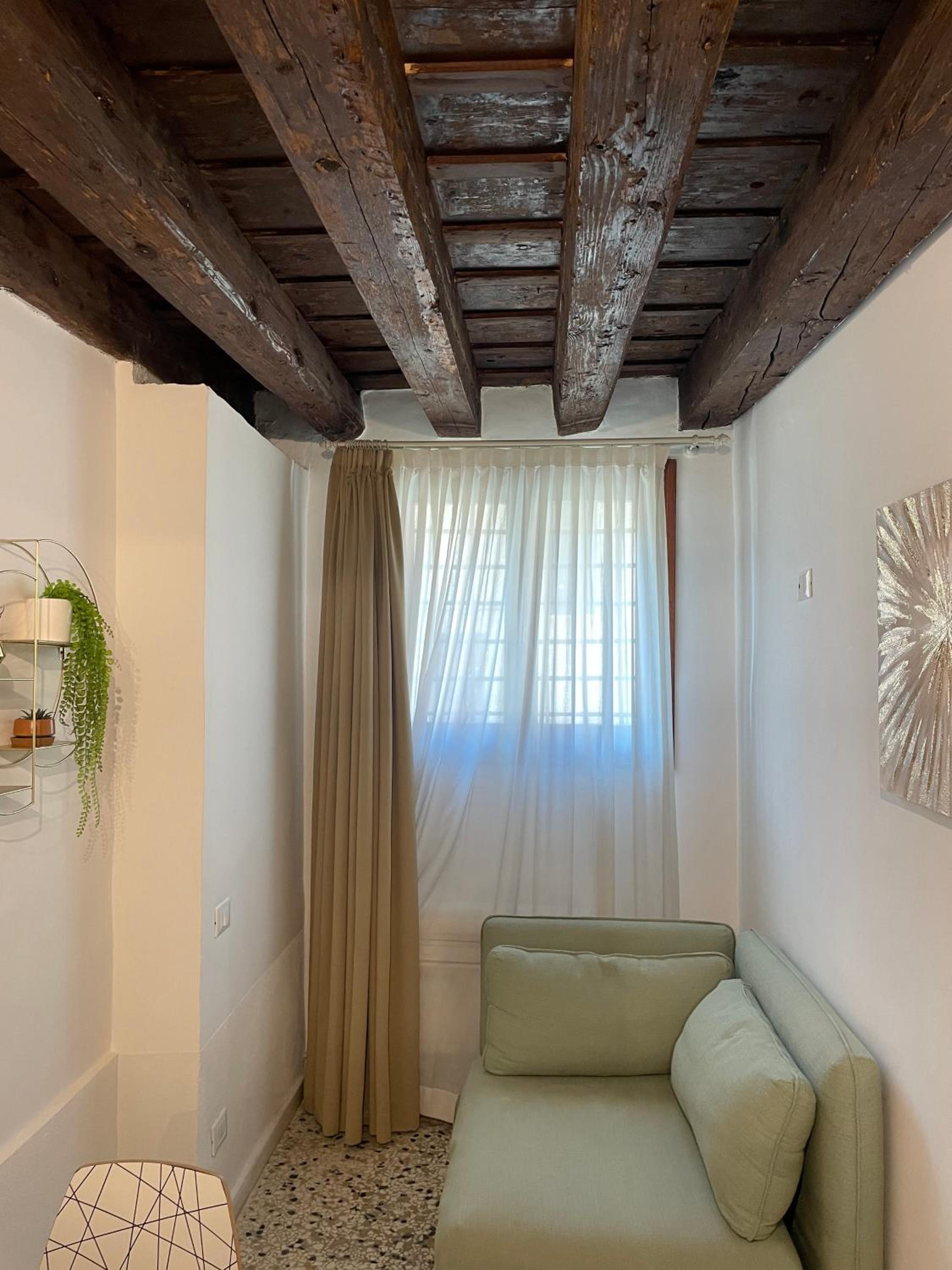 Gesuiti Loft