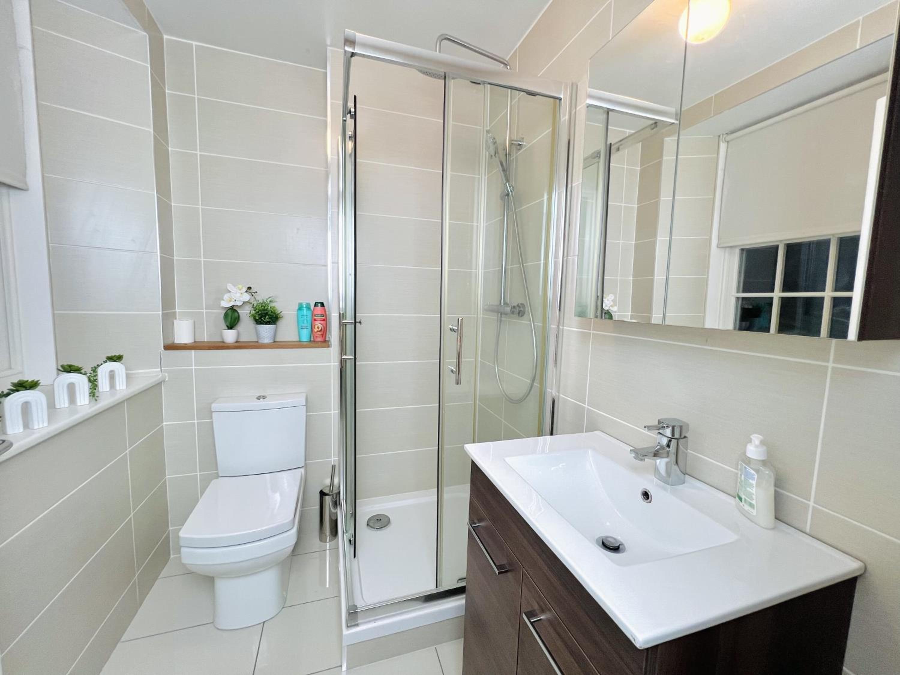 Lovely Spacious Apartment At Temple Bar