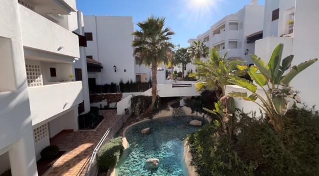 Casa La Buena Vida view 2
