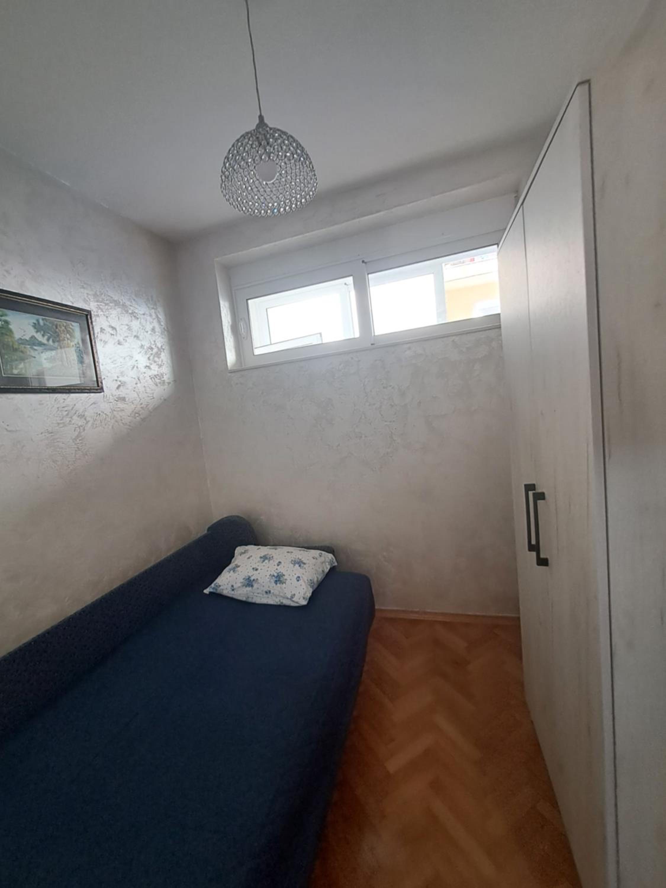 Apartman Ulcinj Boro photo 5