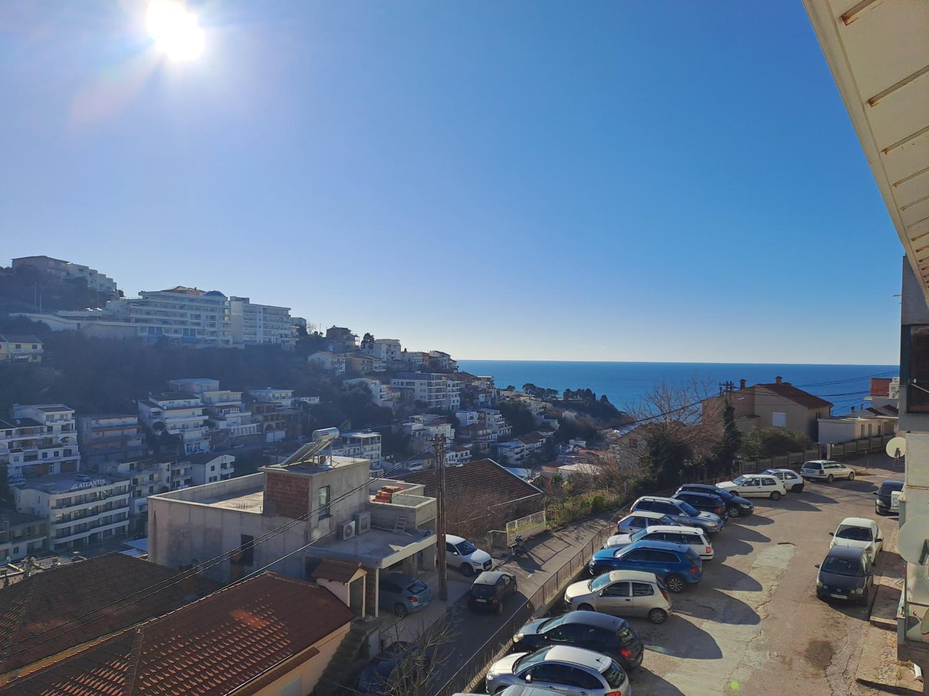 Apartman Ulcinj Boro photo 4
