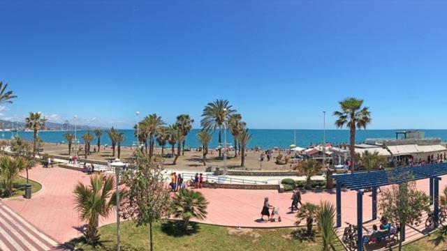 SACABA BEACH SWEET