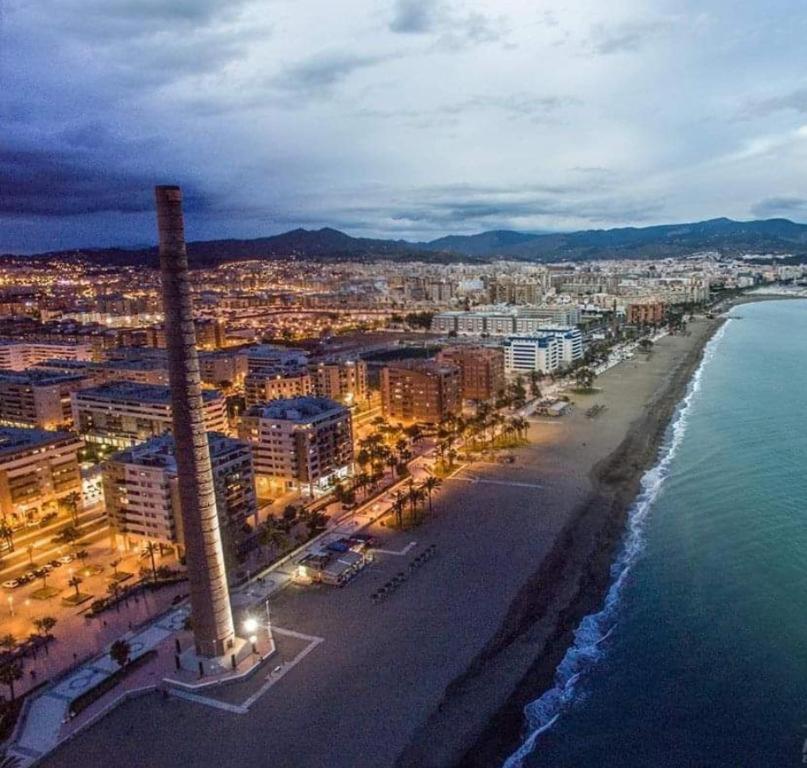 SACABA BEACH SWEET