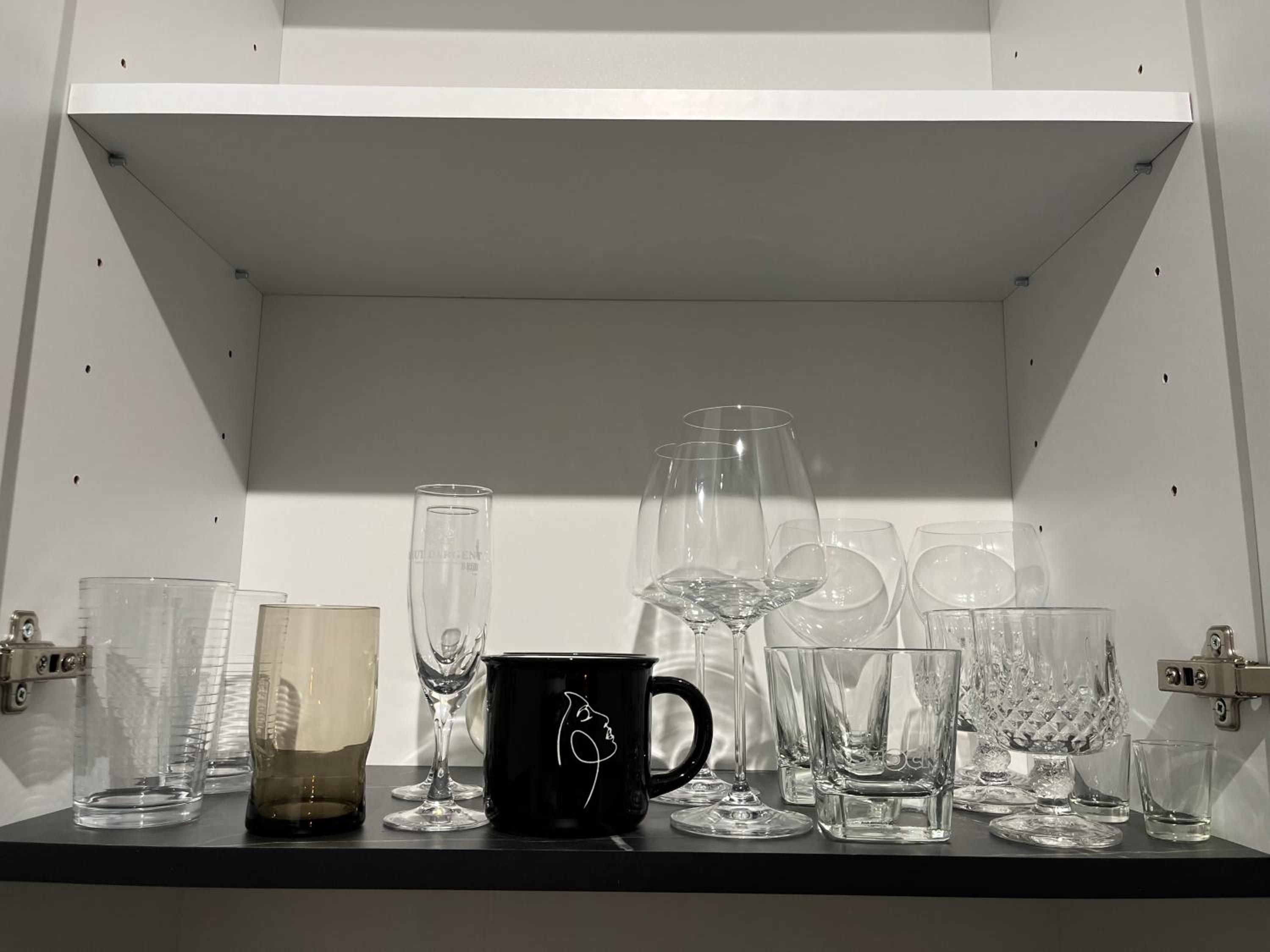 Apartman Stevan