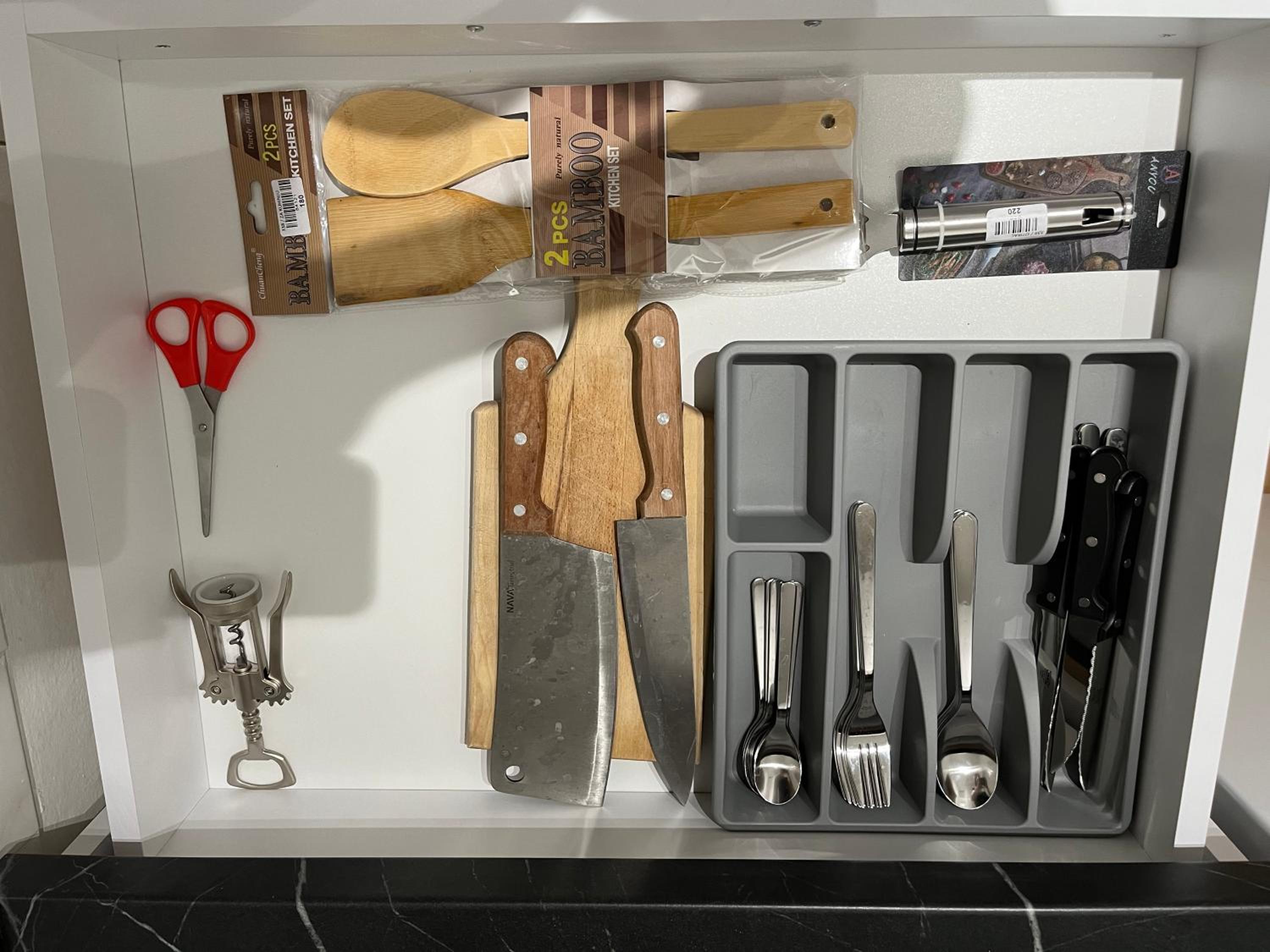 Apartman Stevan