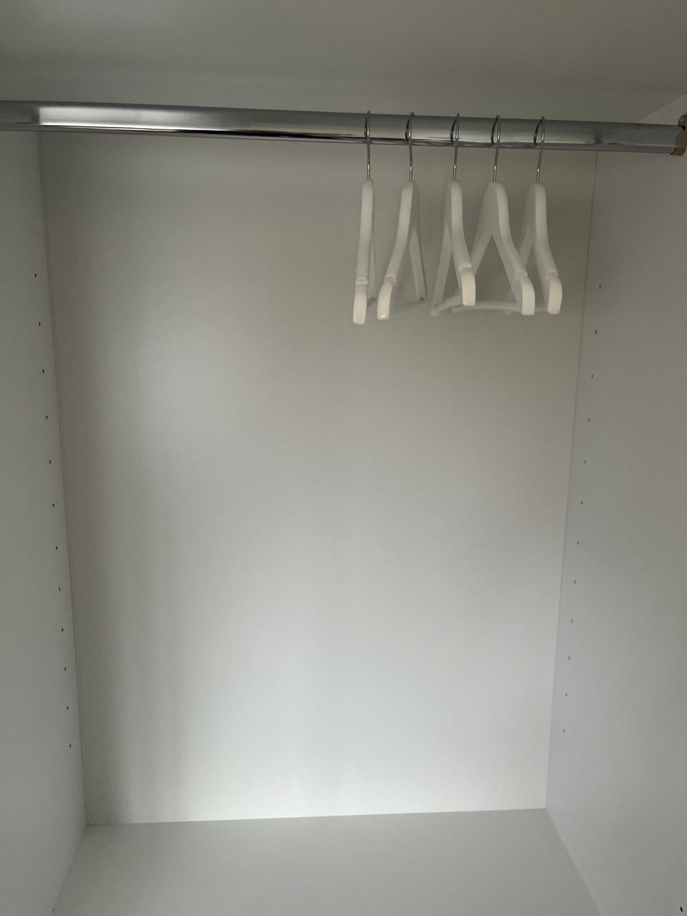 Apartman Stevan
