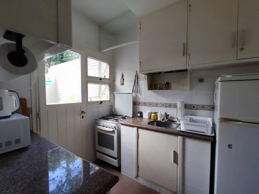 Aurelia. Dúplex en complejo cerrado en San Rafael view 5