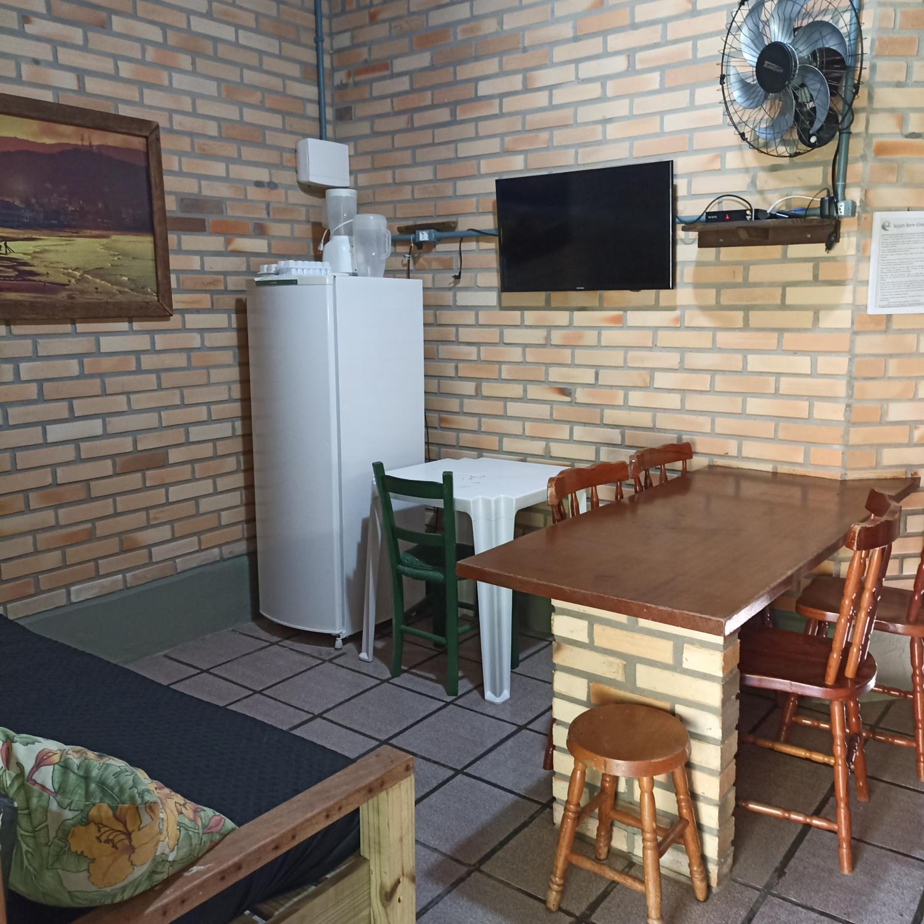 Residencial Kanaloa