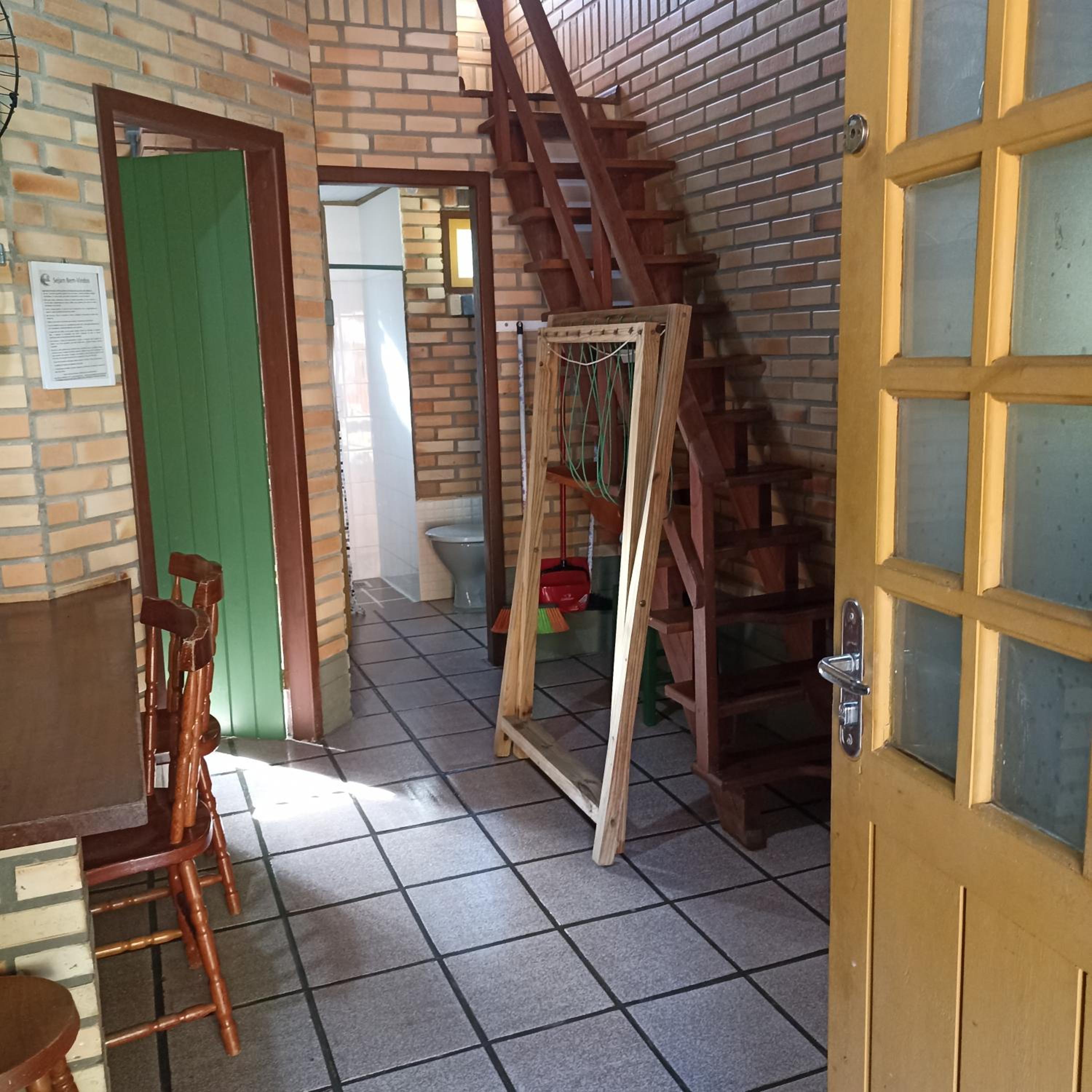 Residencial Kanaloa
