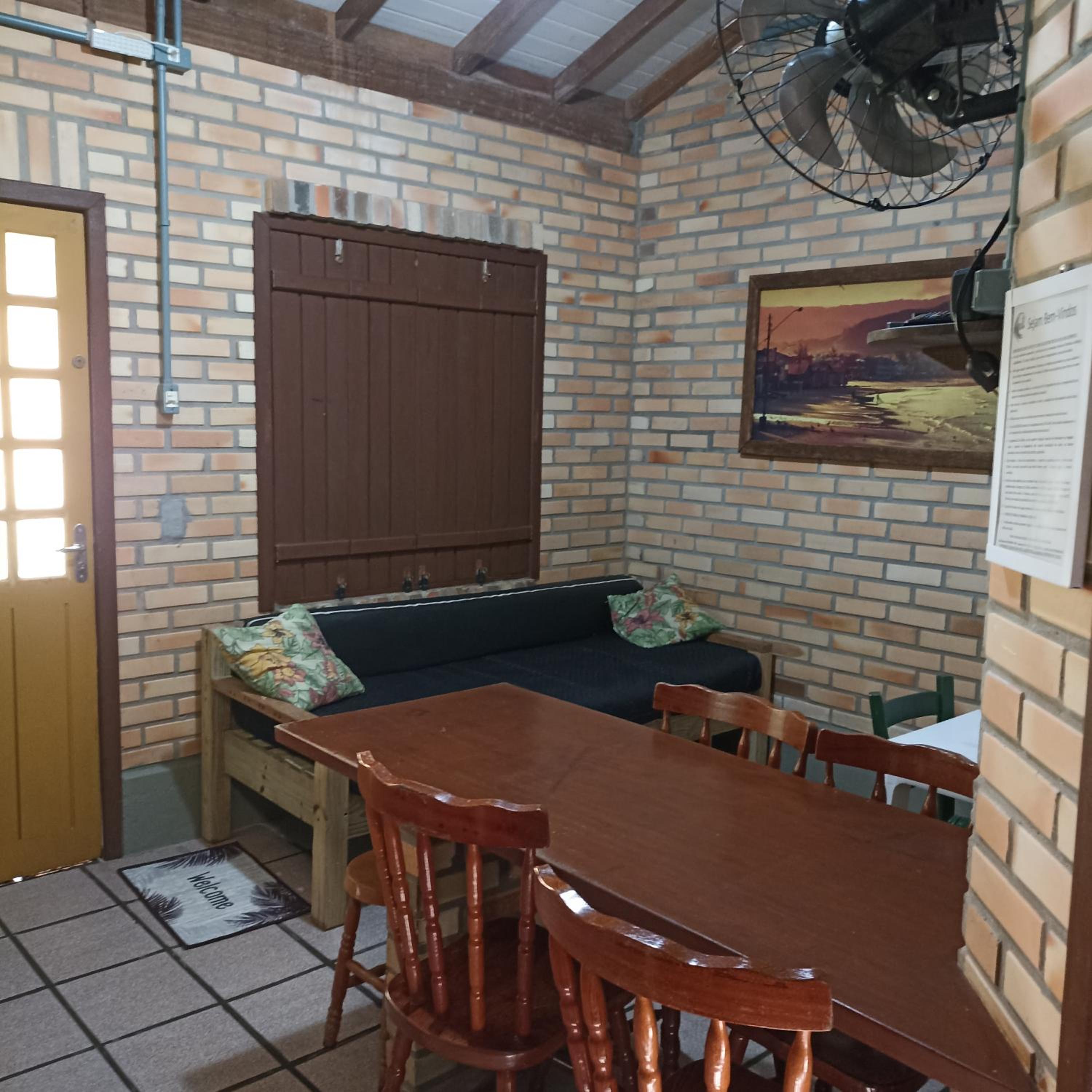 Residencial Kanaloa