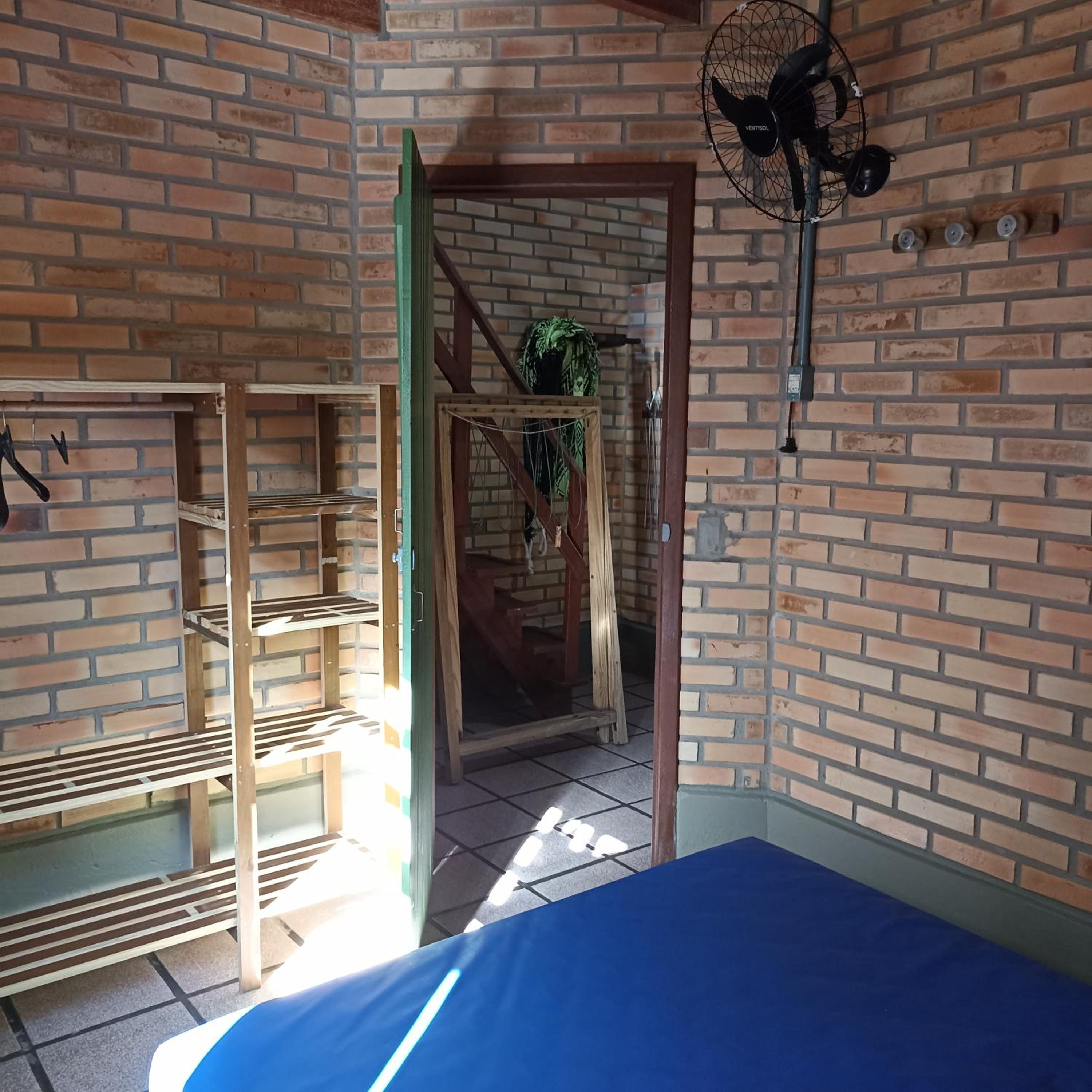 Residencial Kanaloa