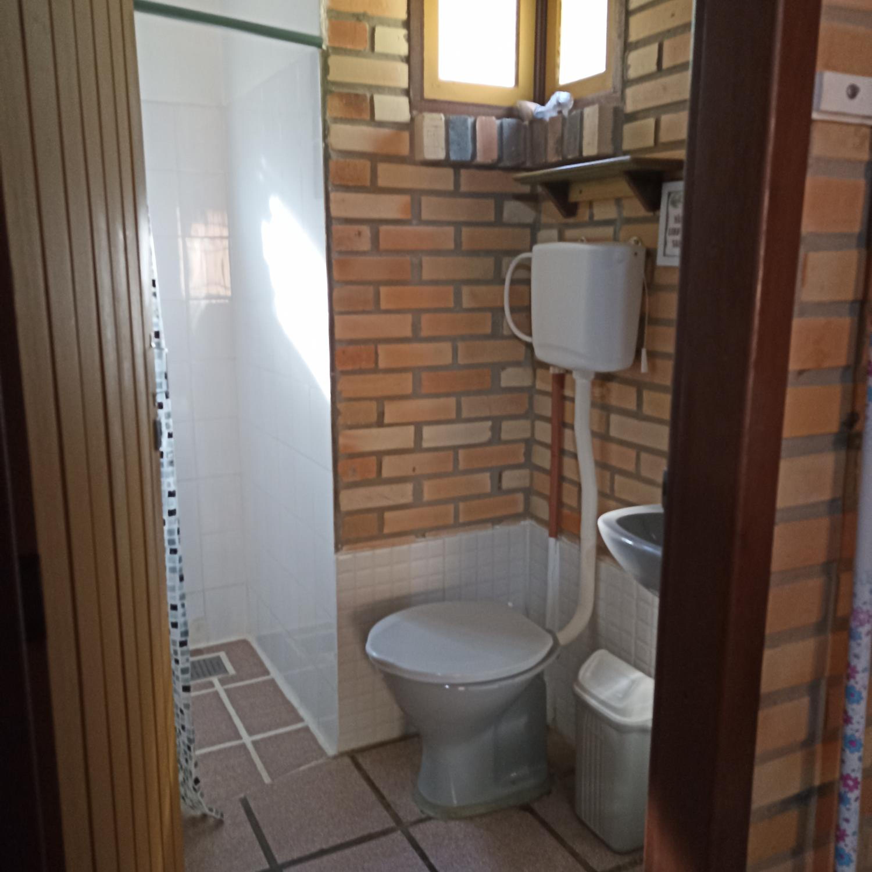 Residencial Kanaloa