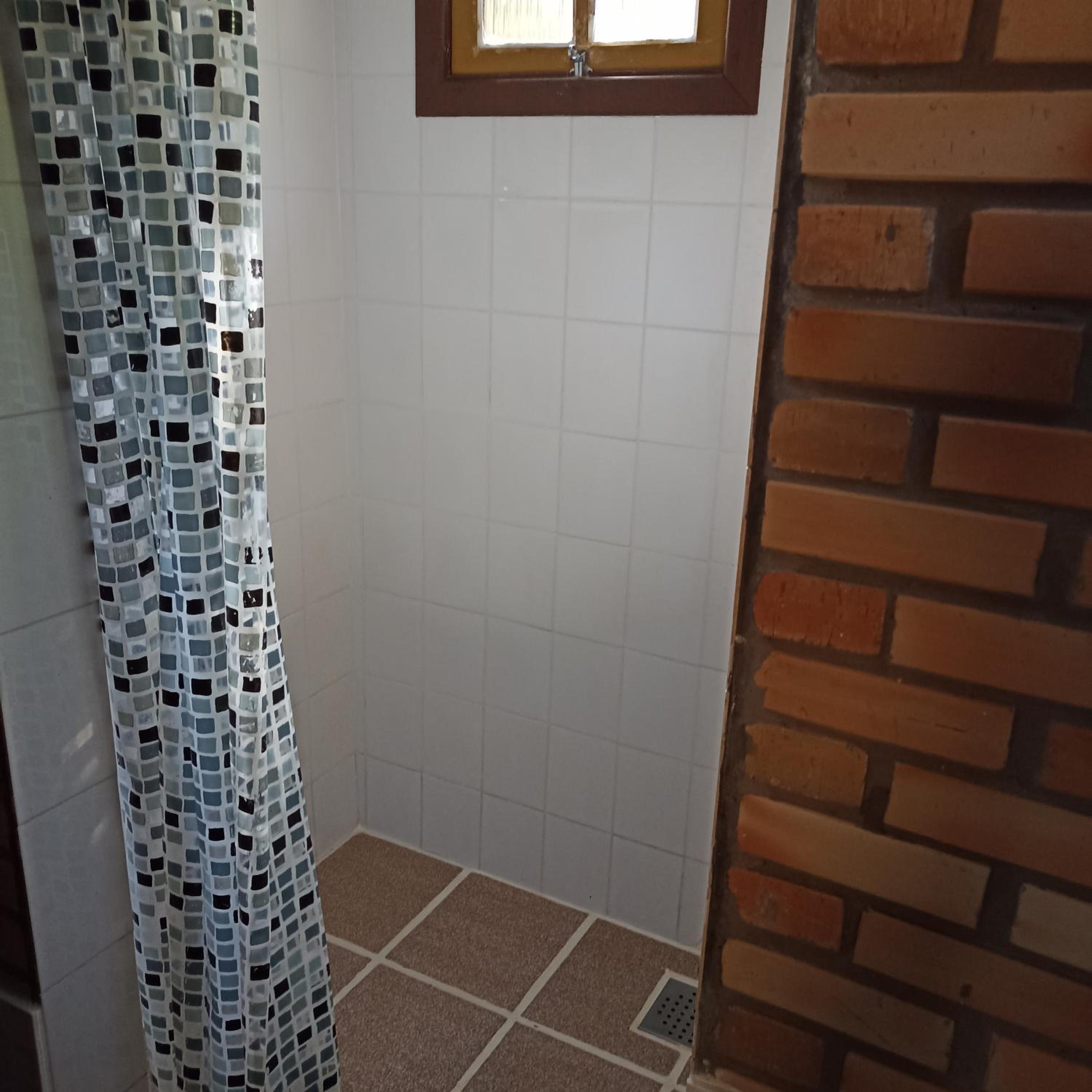 Residencial Kanaloa