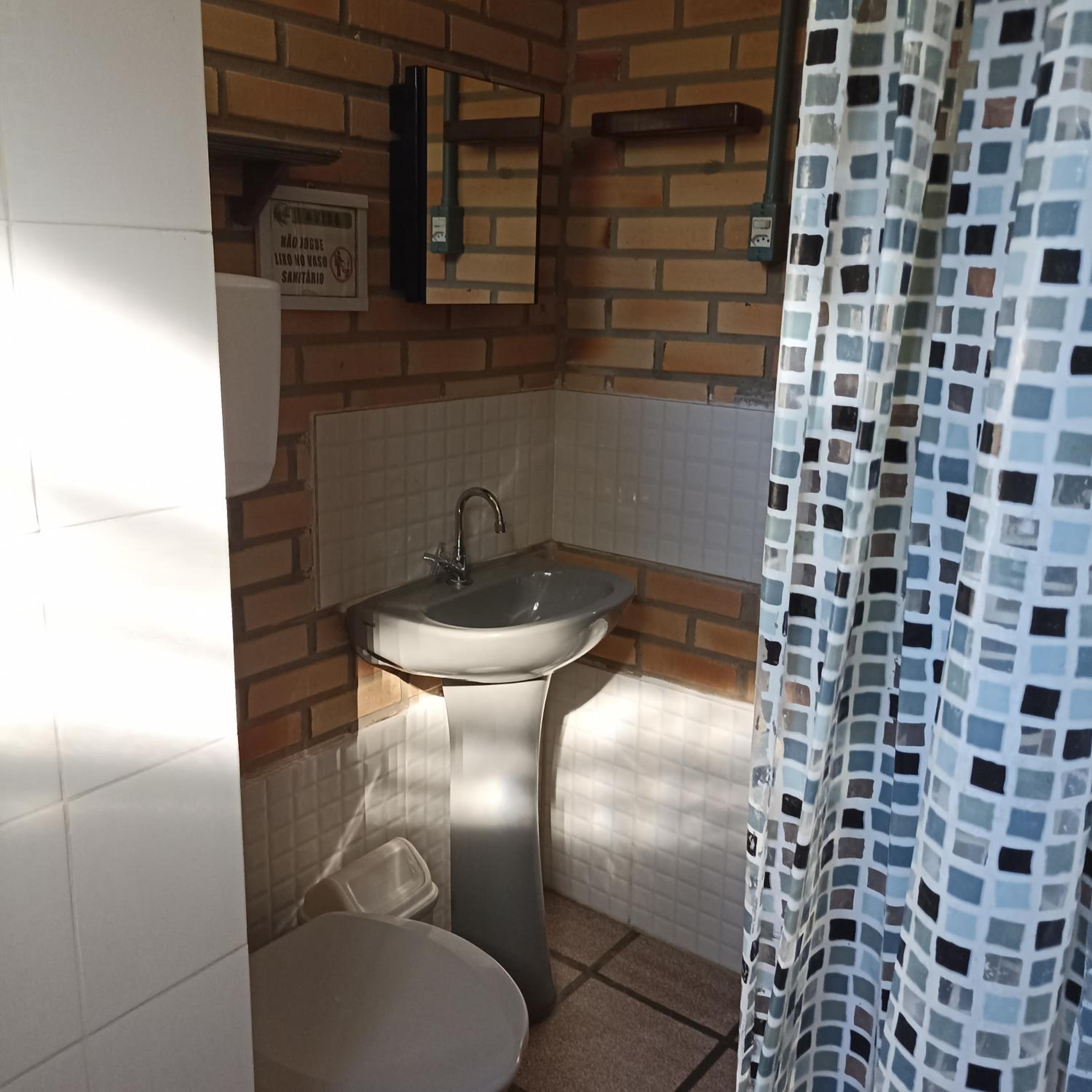 Residencial Kanaloa