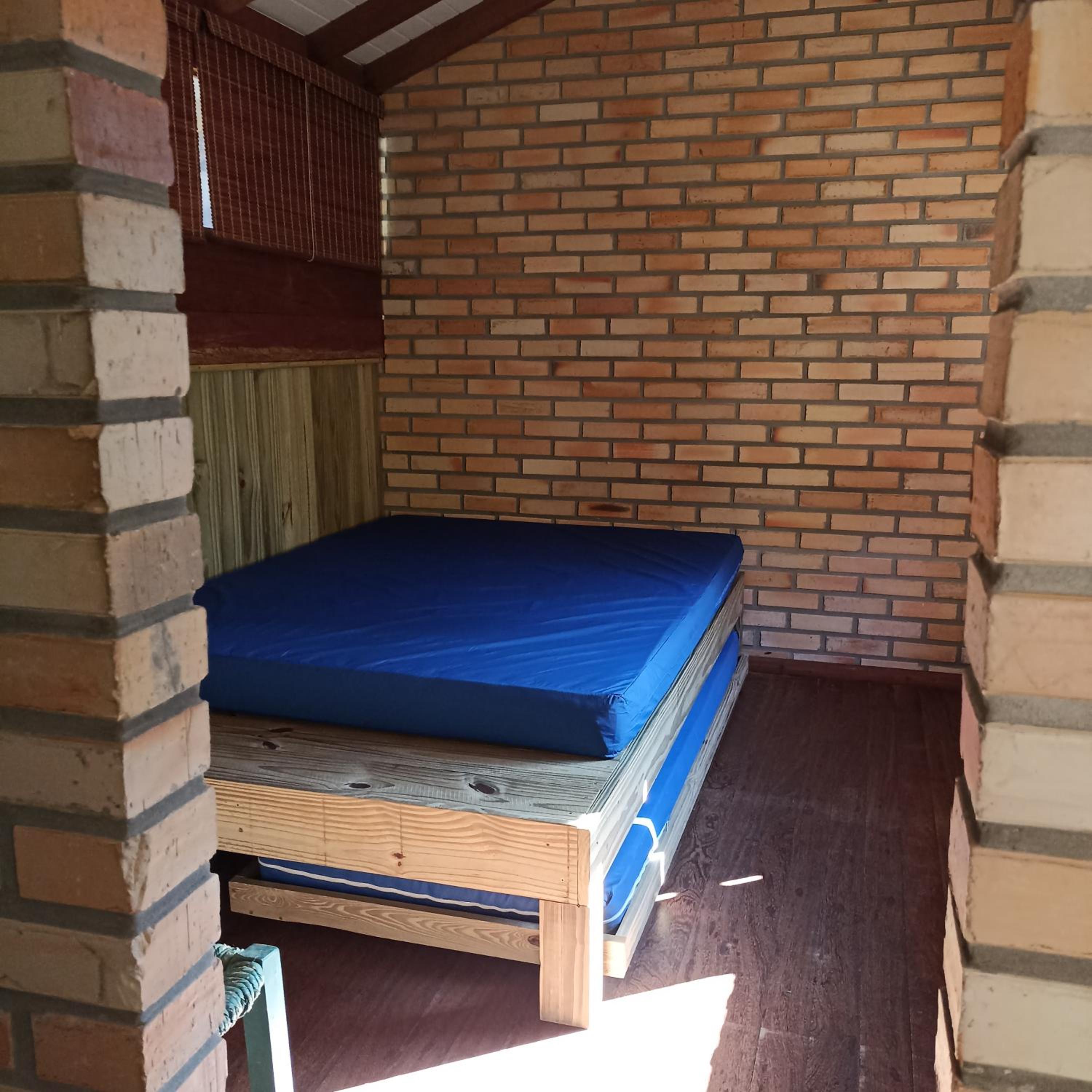 Residencial Kanaloa