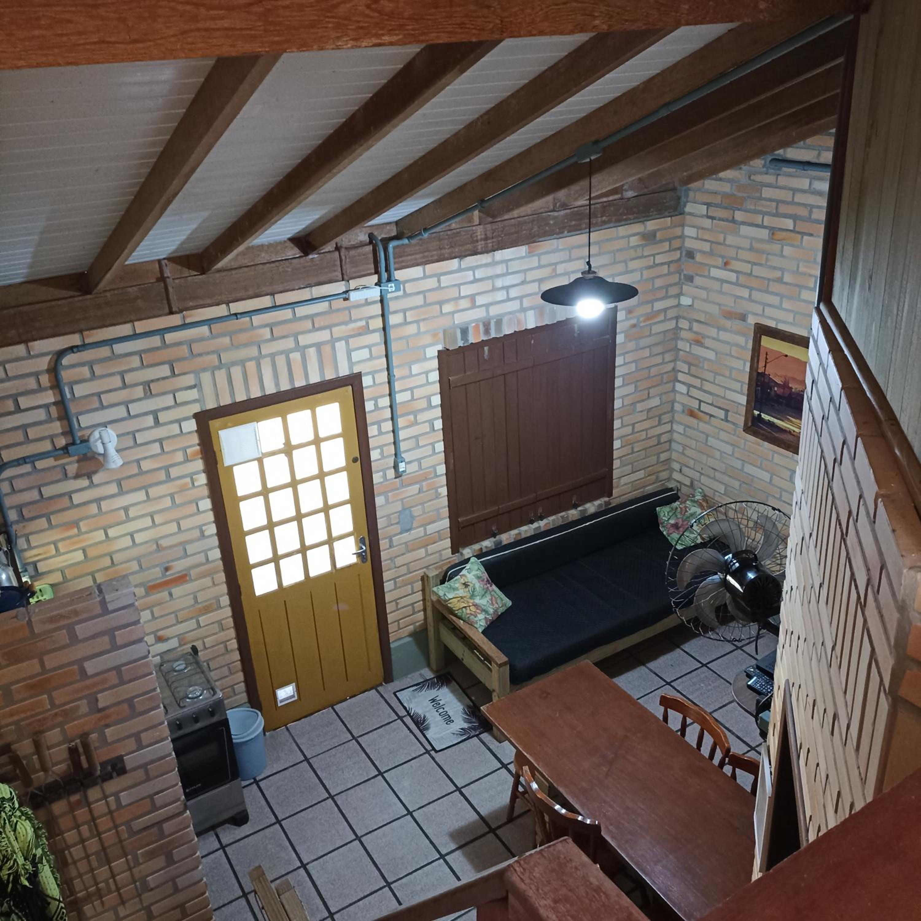 Residencial Kanaloa