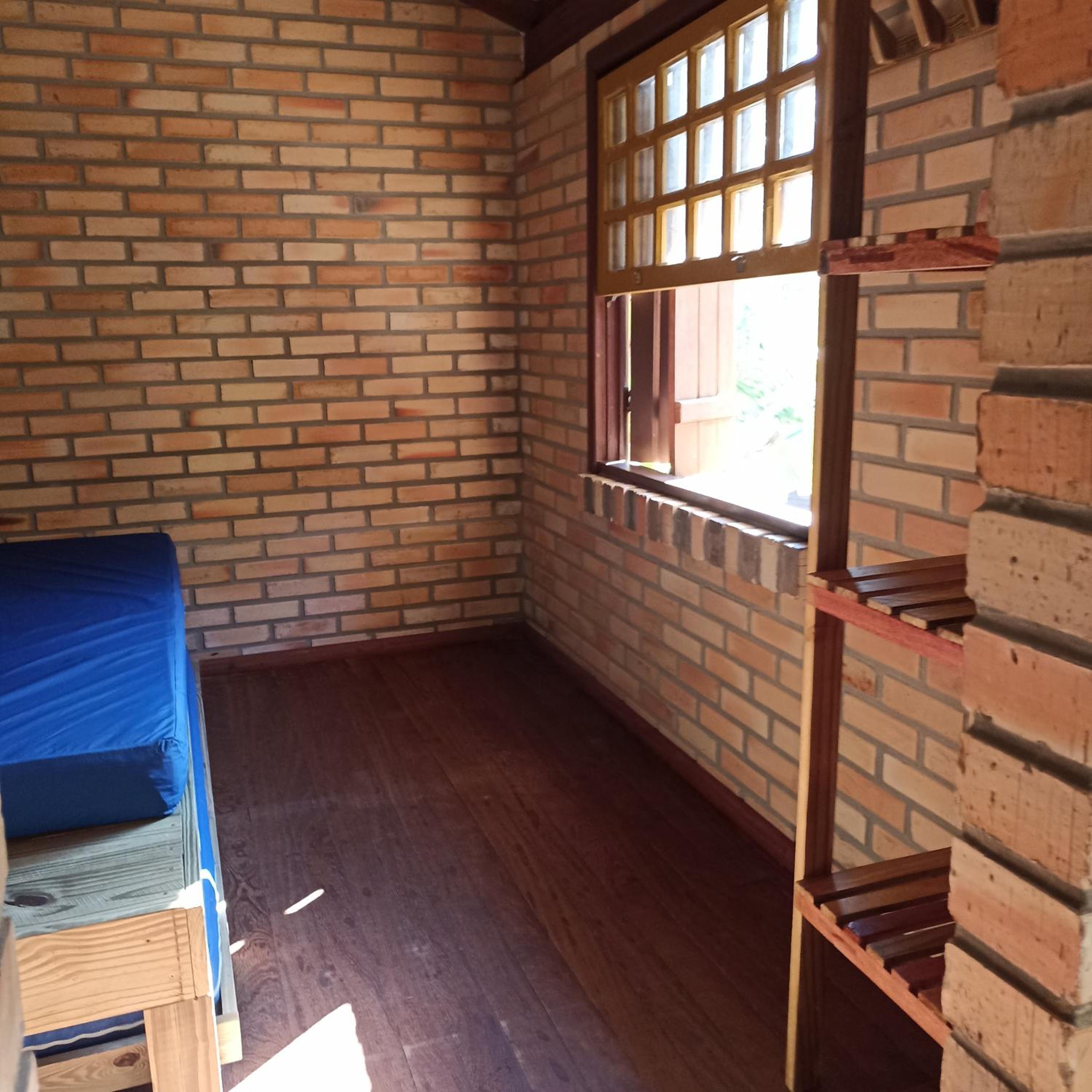 Residencial Kanaloa