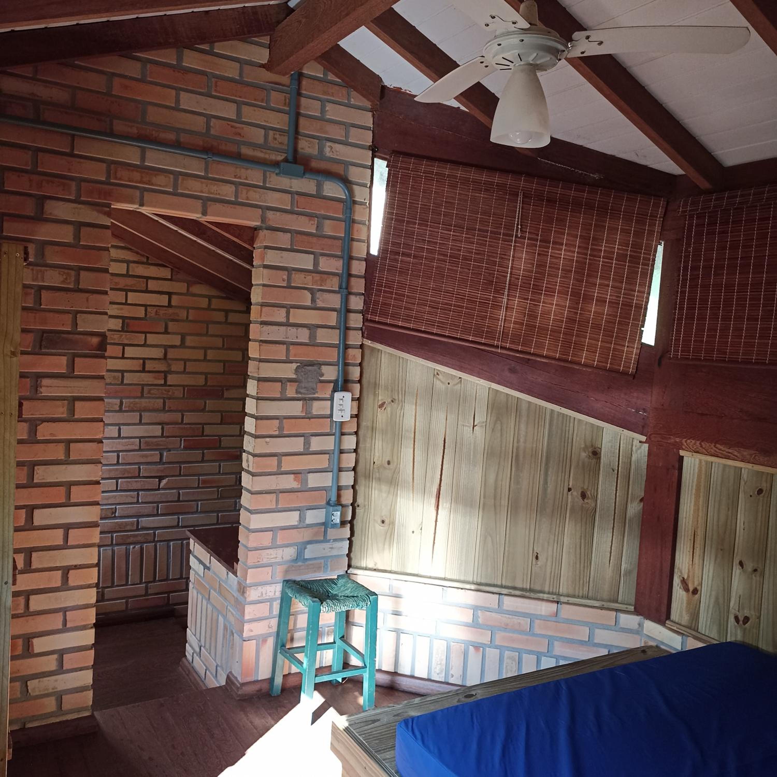 Residencial Kanaloa