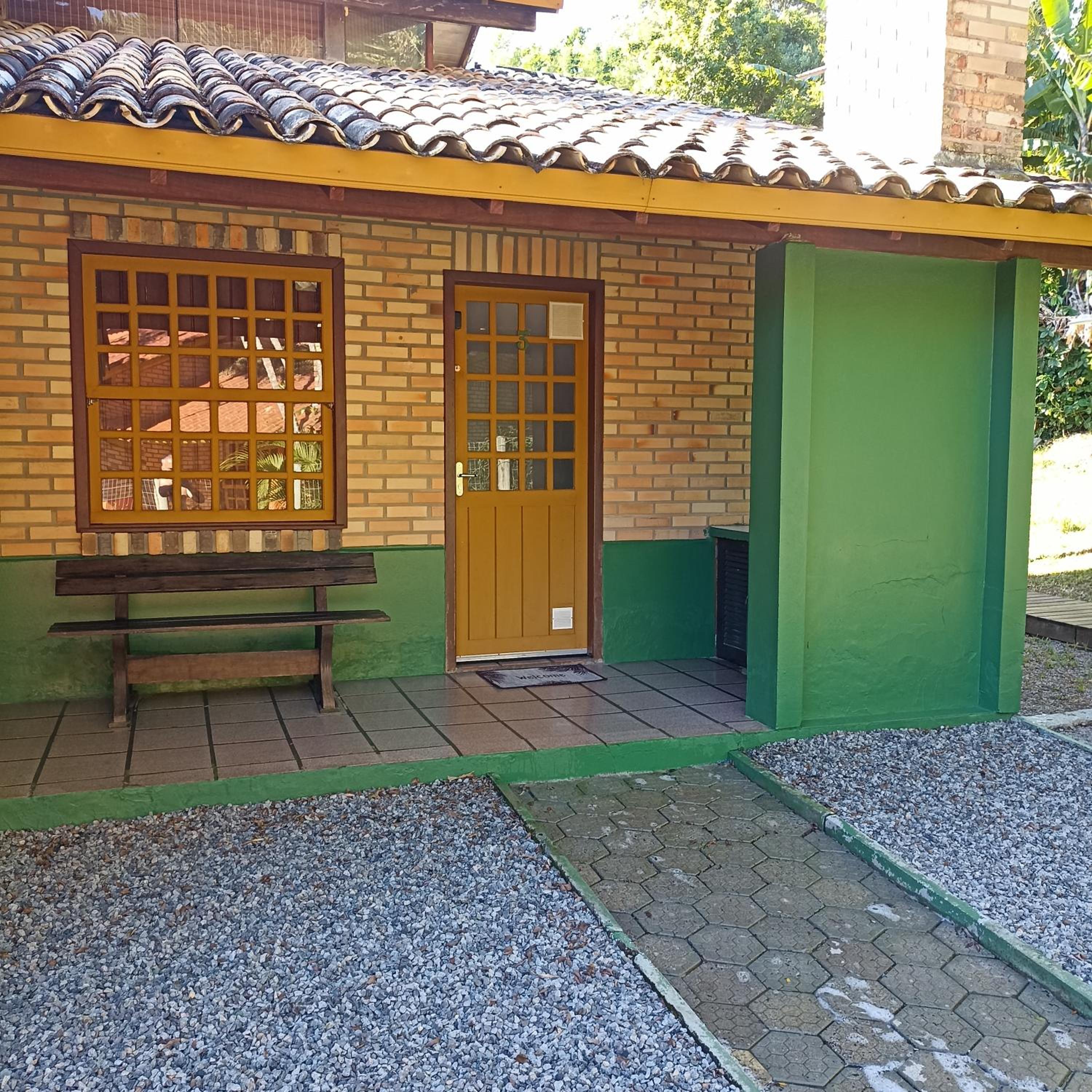 Residencial Kanaloa