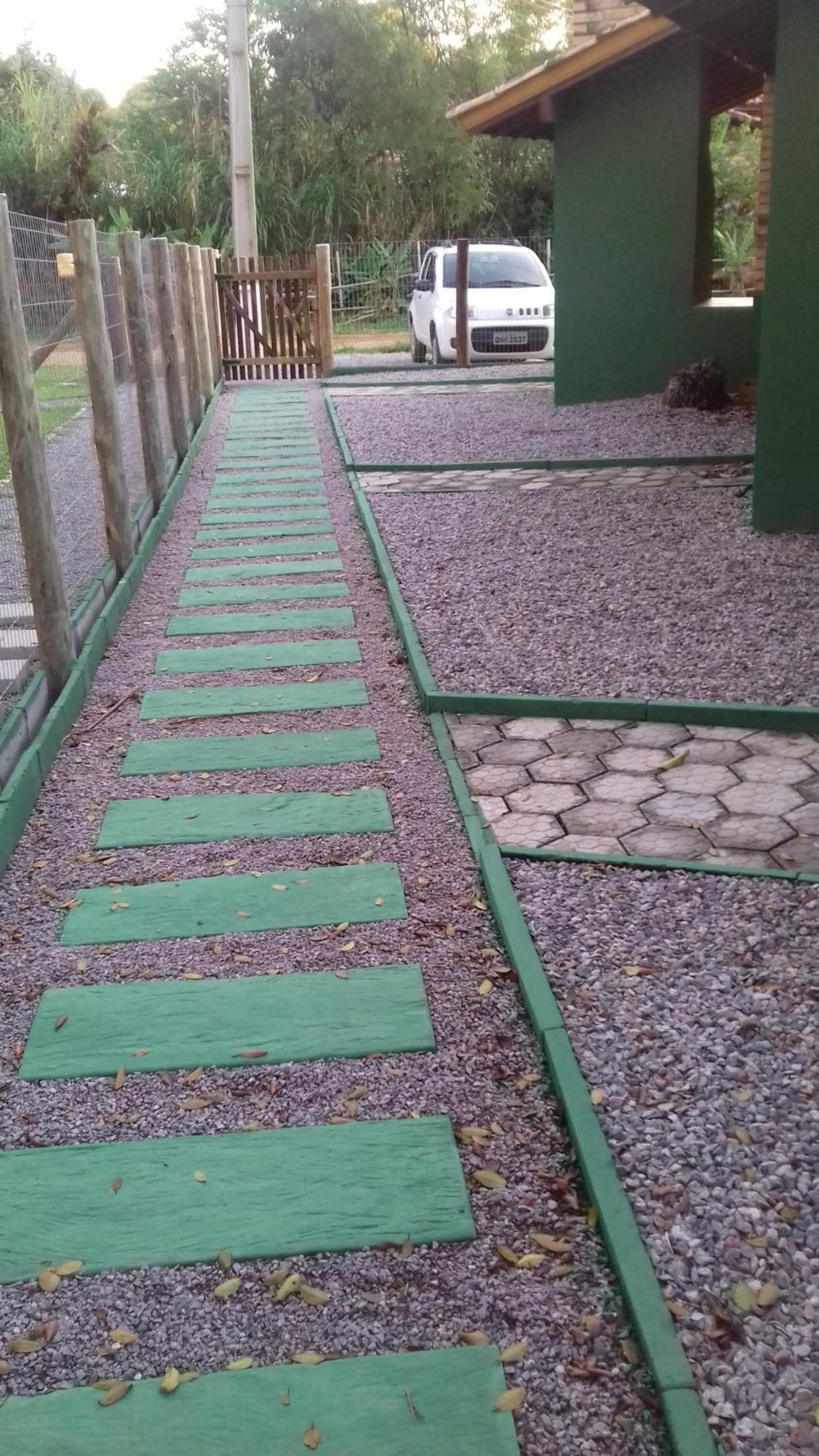 Residencial Kanaloa