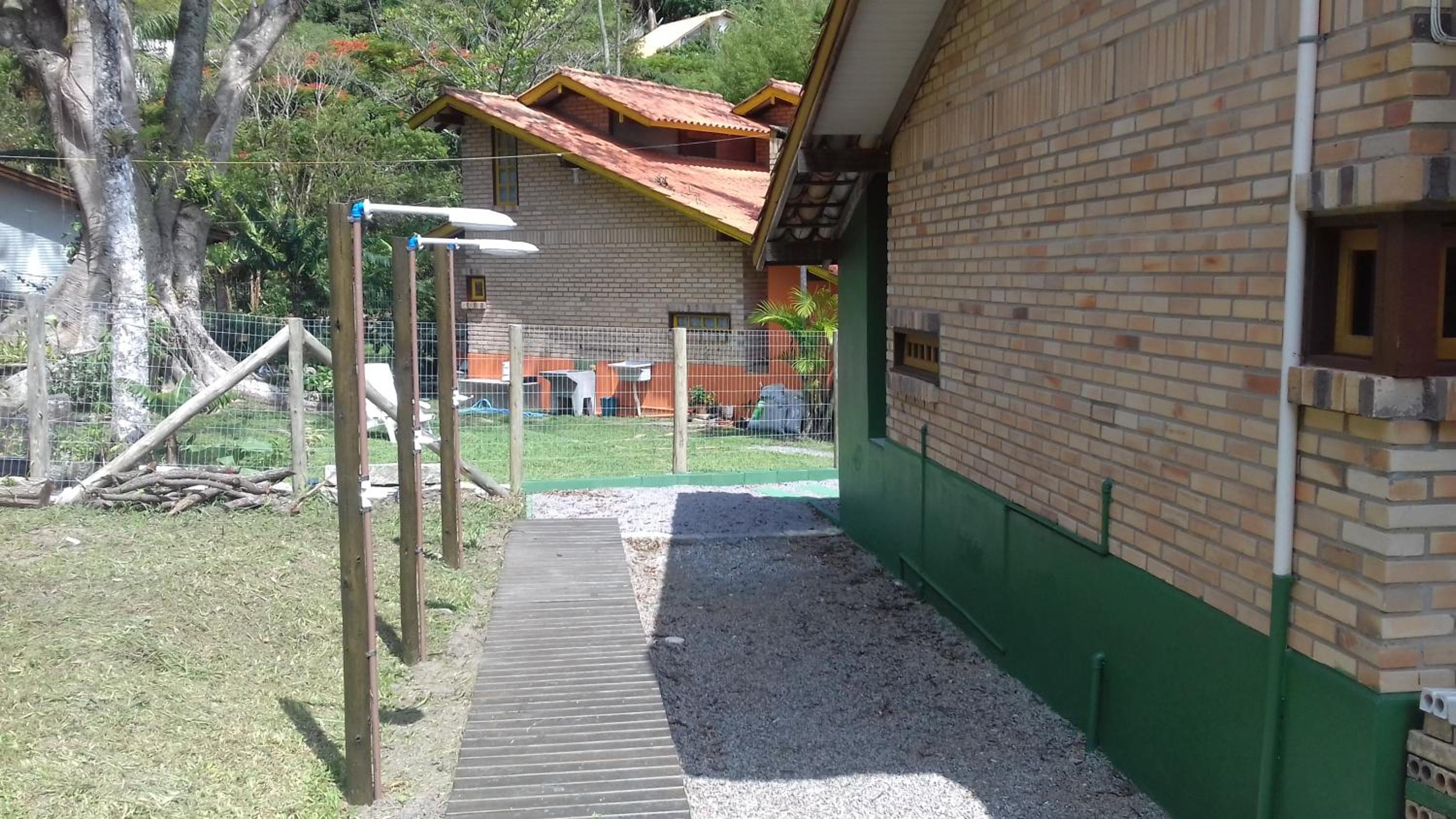 Residencial Kanaloa