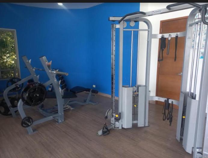 Photo 9