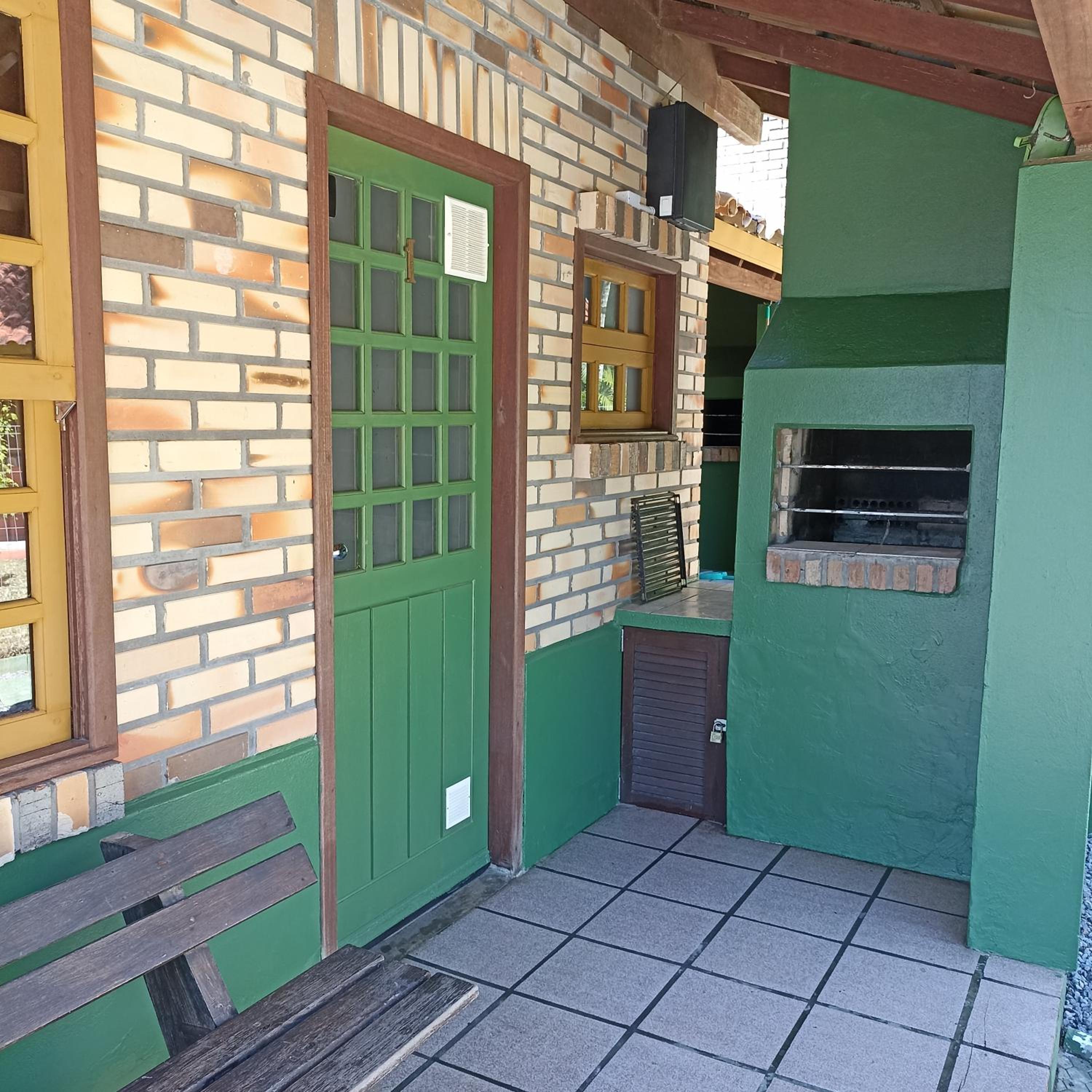 Residencial Kanaloa