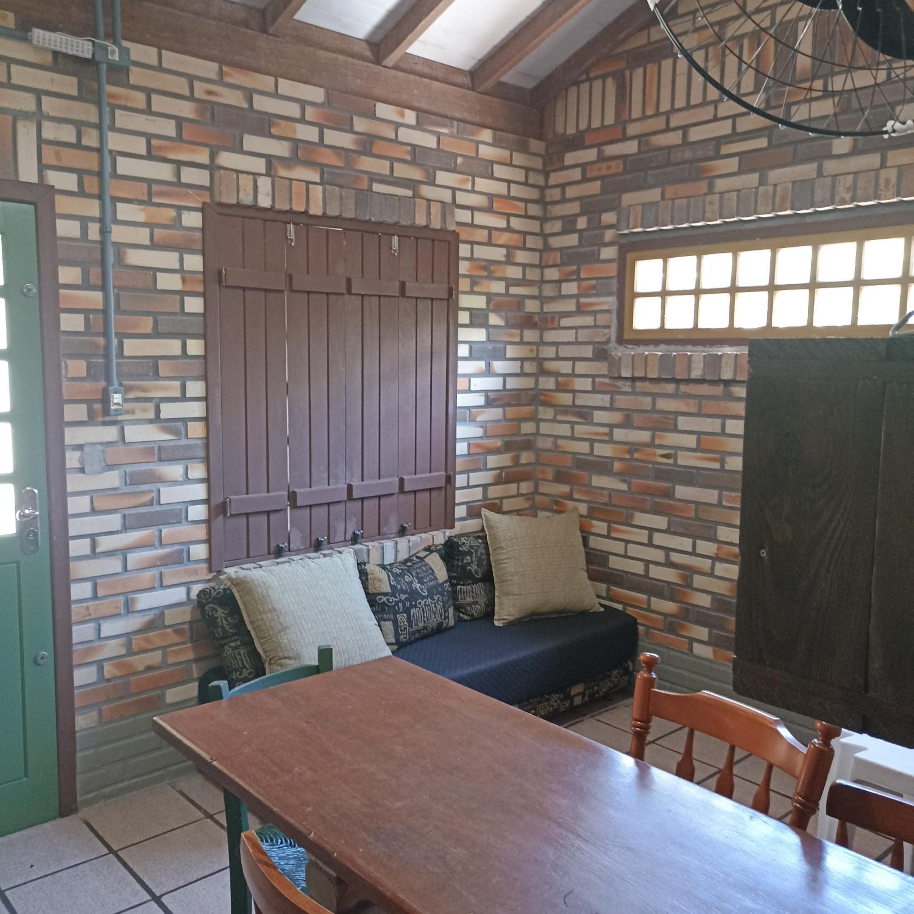Residencial Kanaloa