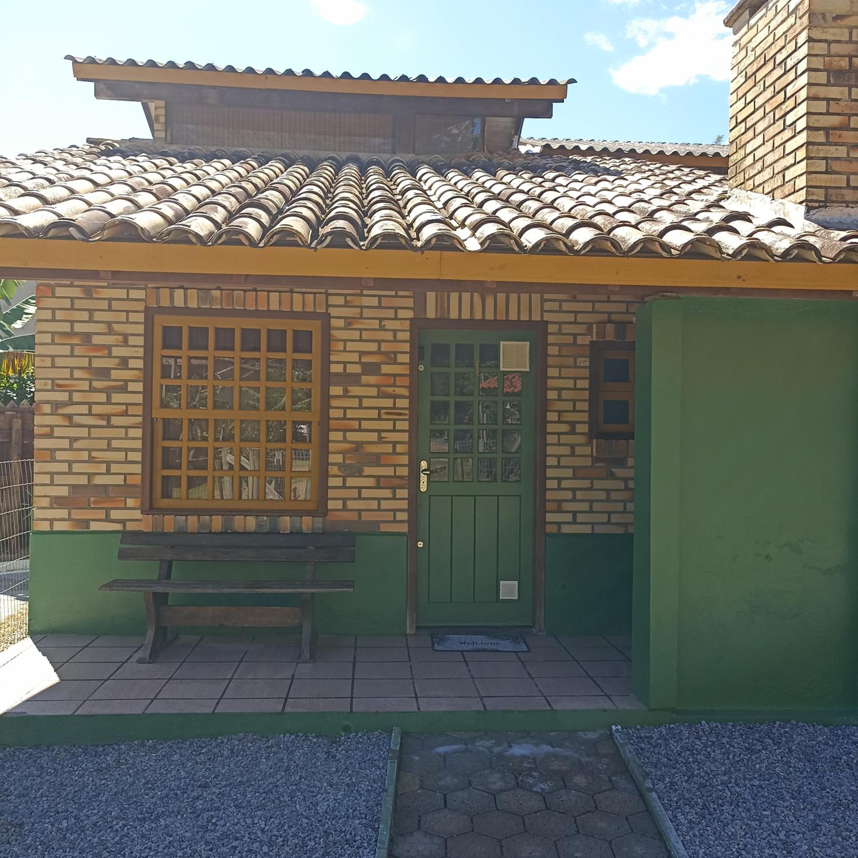 Residencial Kanaloa