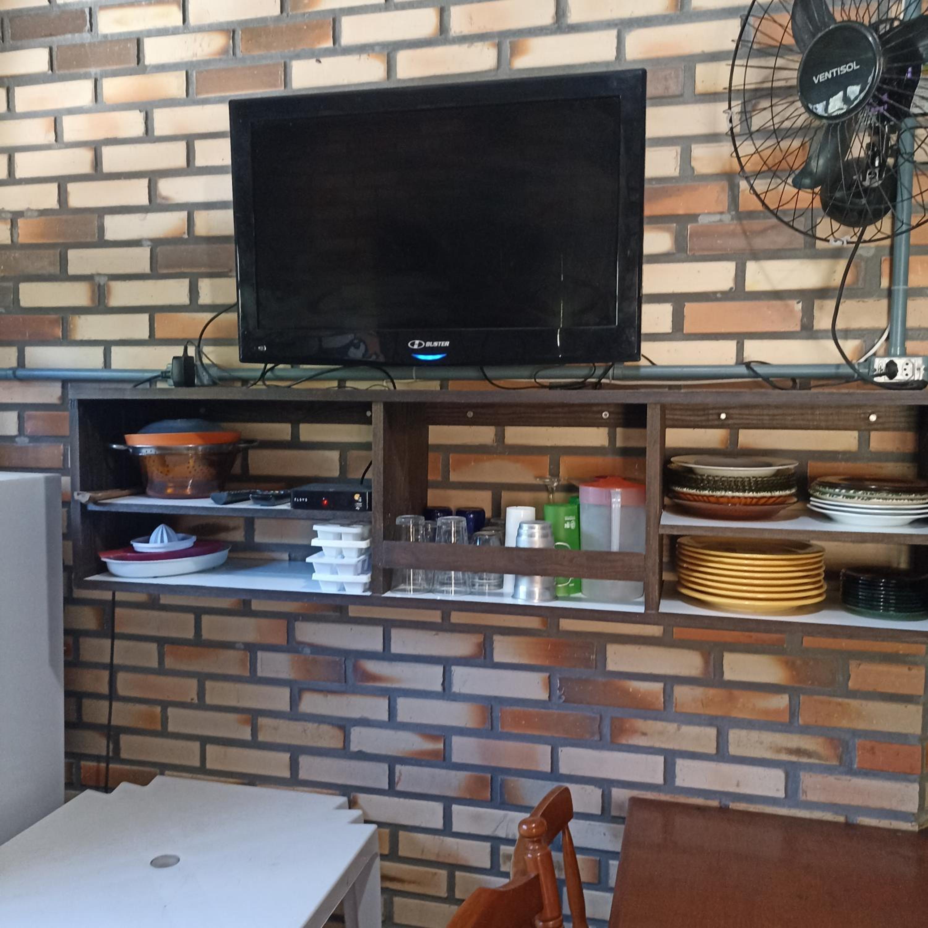 Residencial Kanaloa