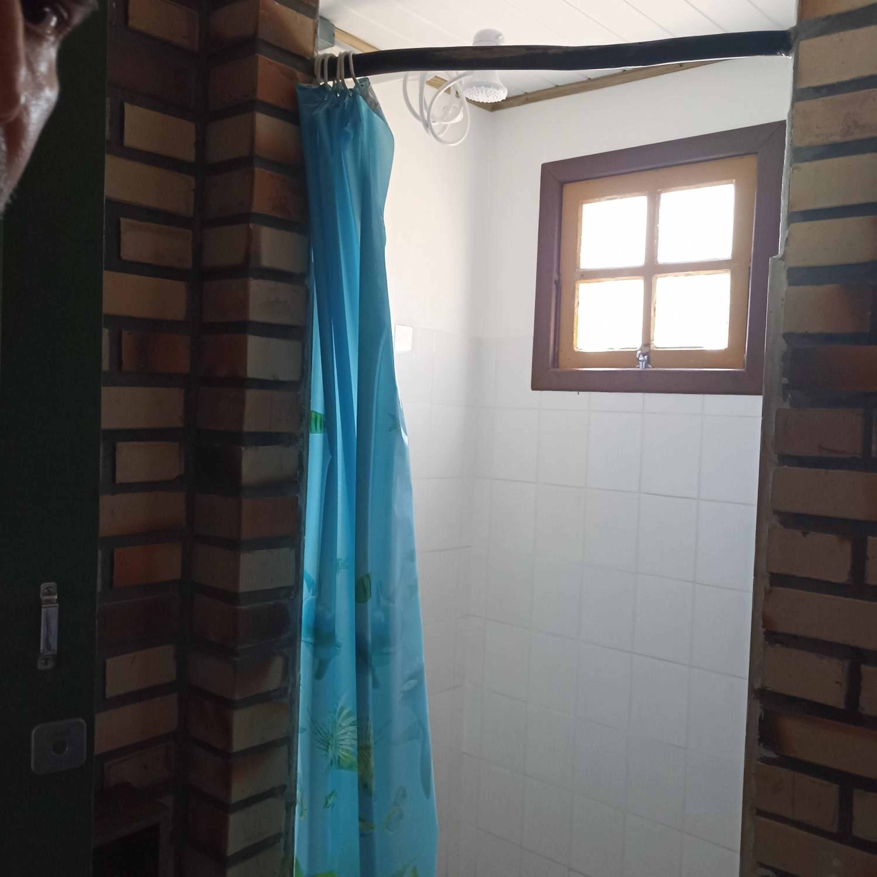 Residencial Kanaloa