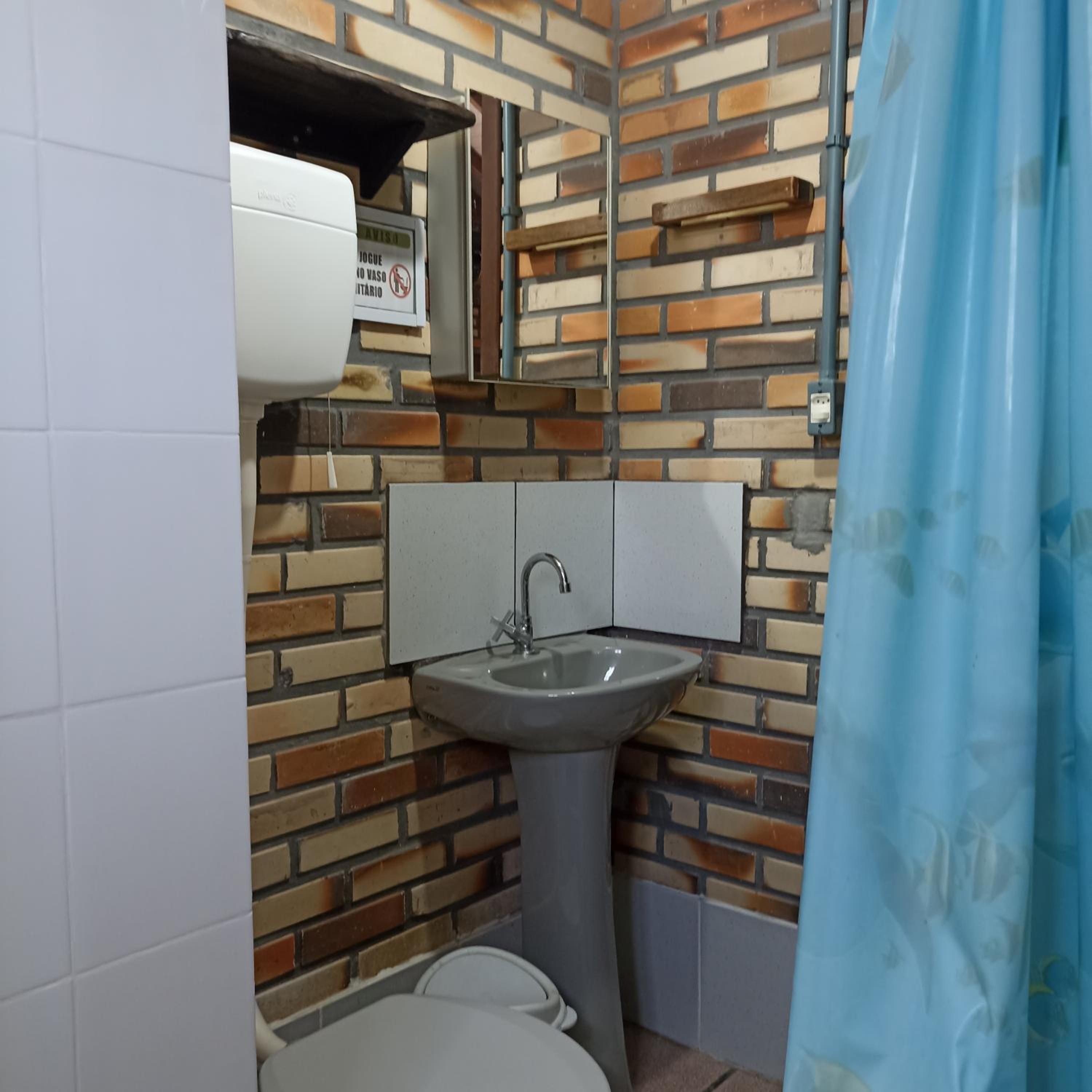 Residencial Kanaloa