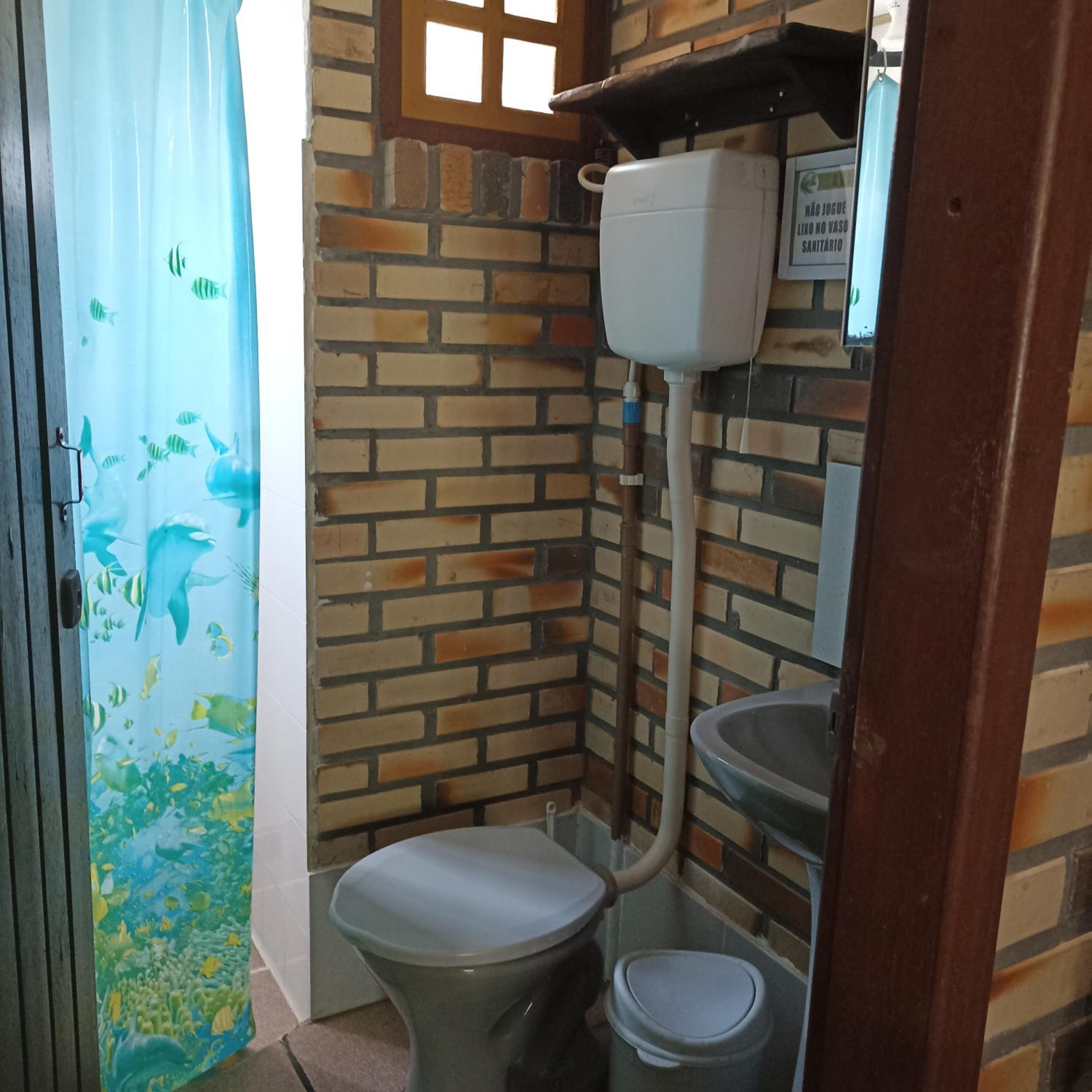 Residencial Kanaloa