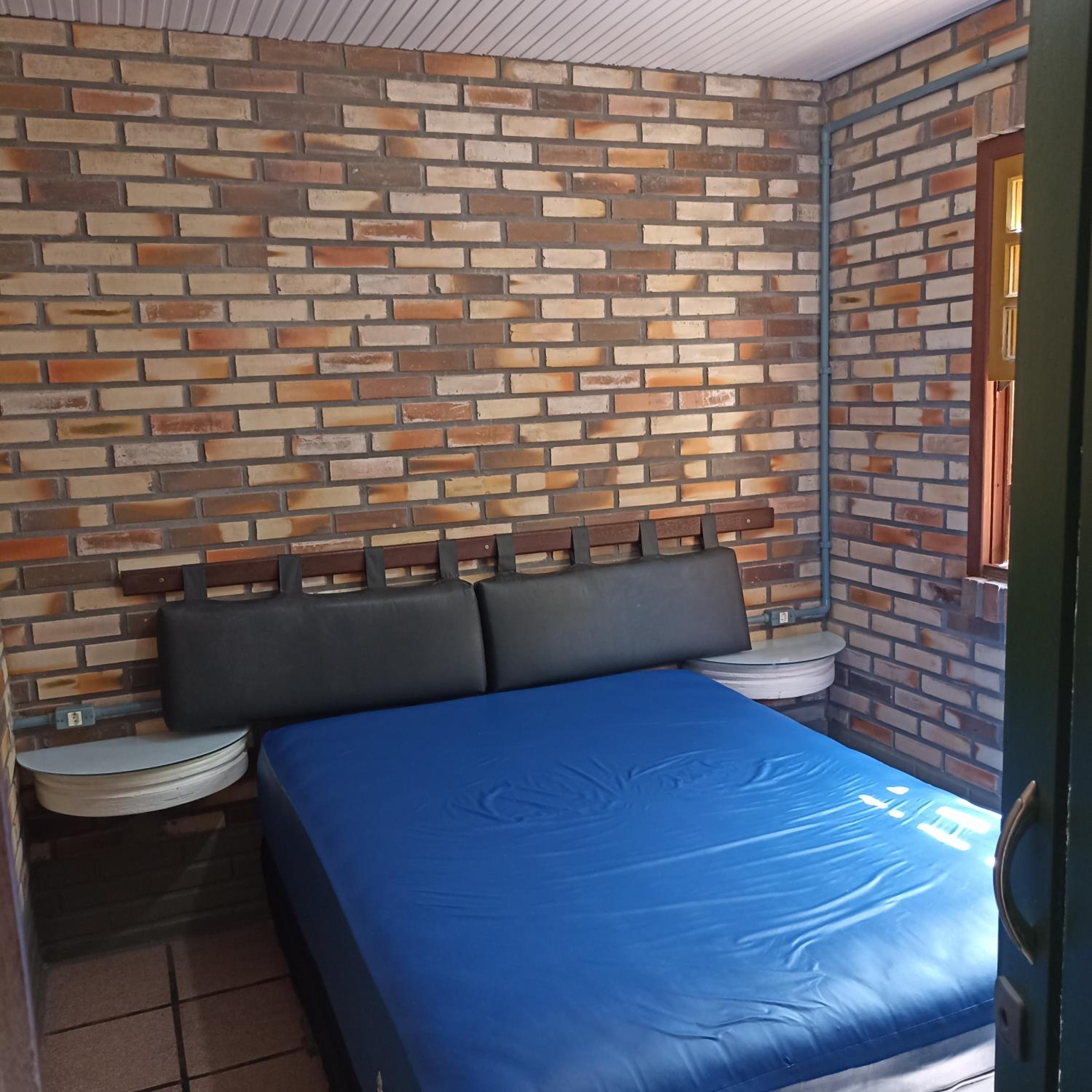 Residencial Kanaloa